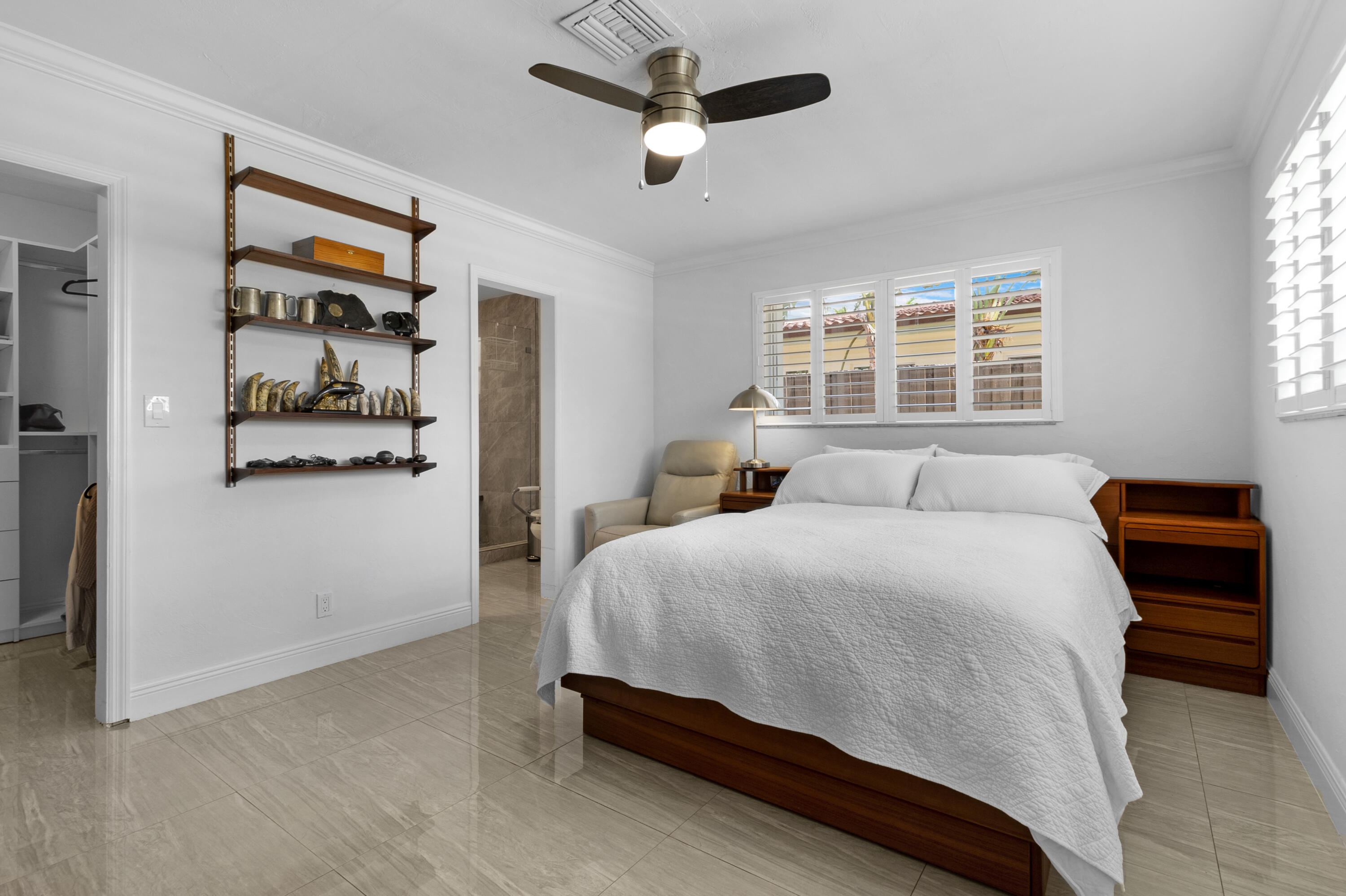 5180 NE 18 Terrace