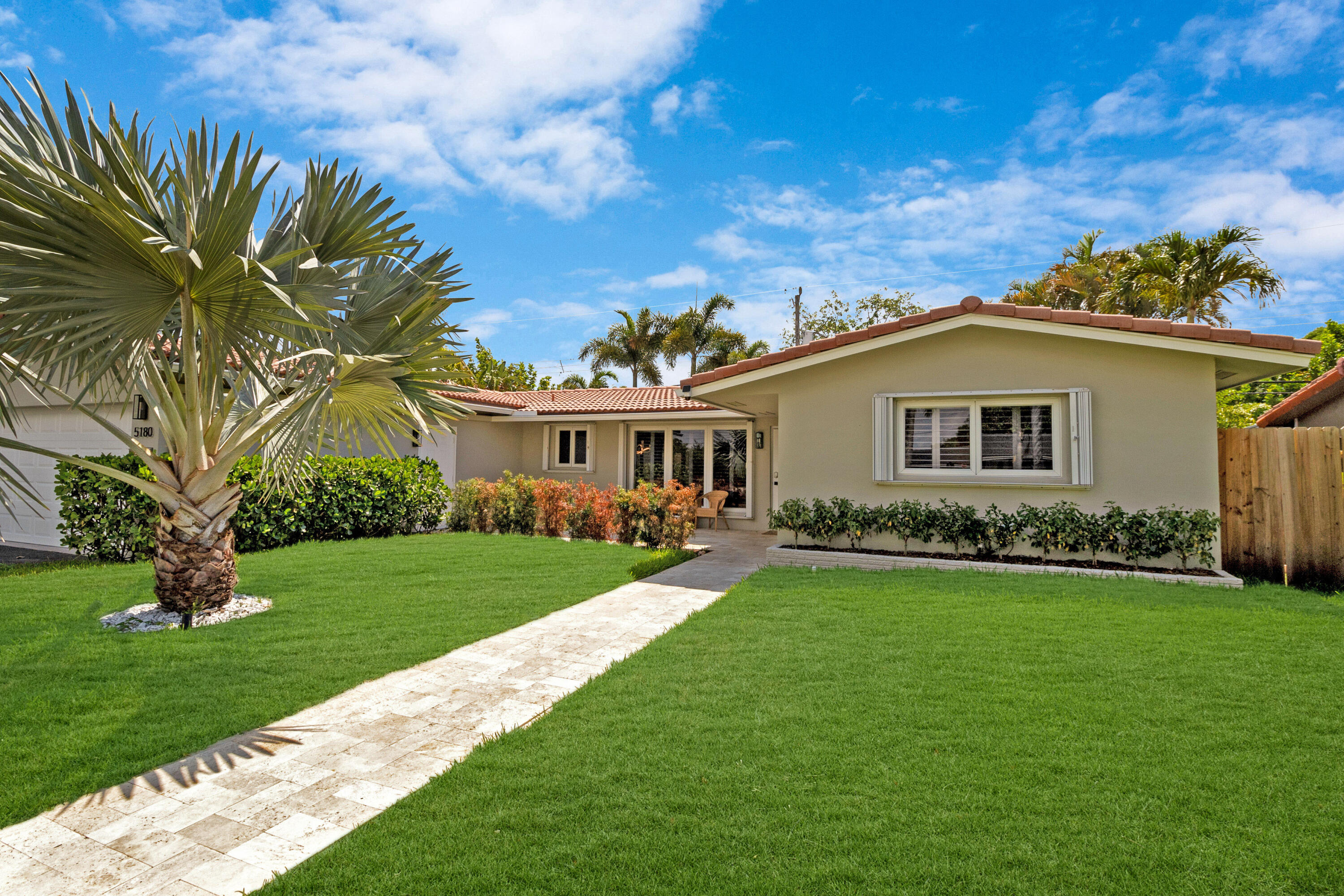5180 NE 18 Terrace