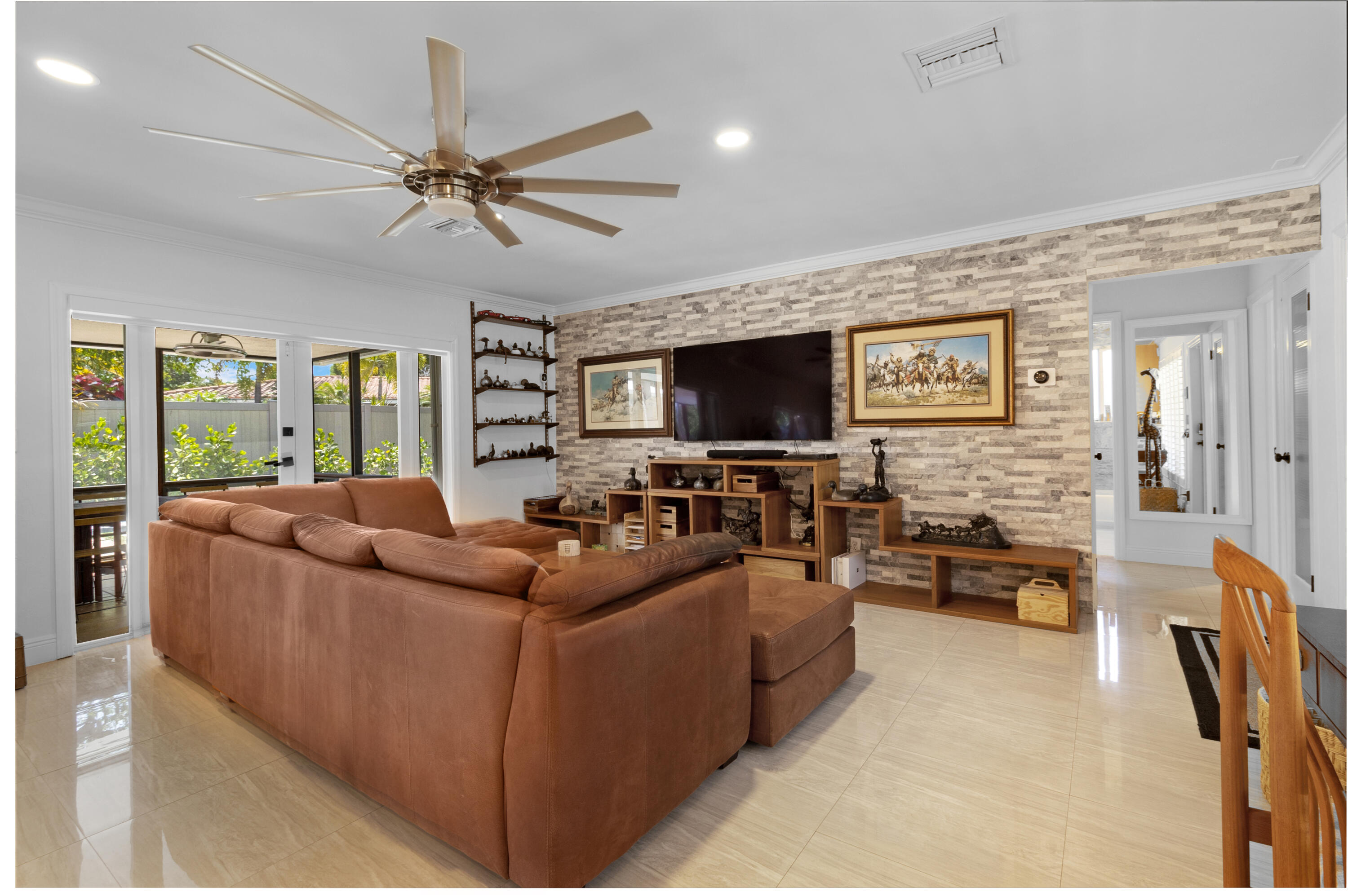 5180 NE 18 Terrace