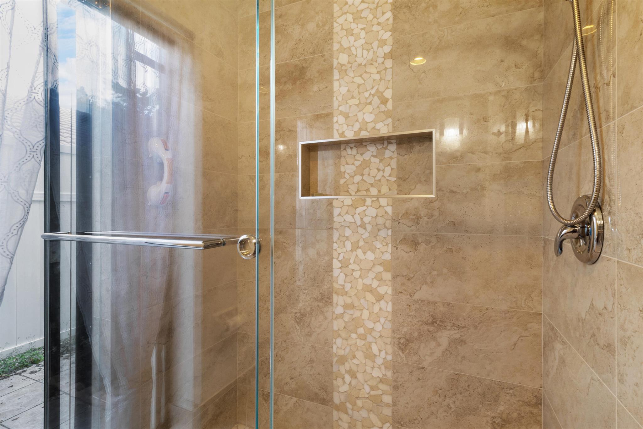 21094 Escondido Way N