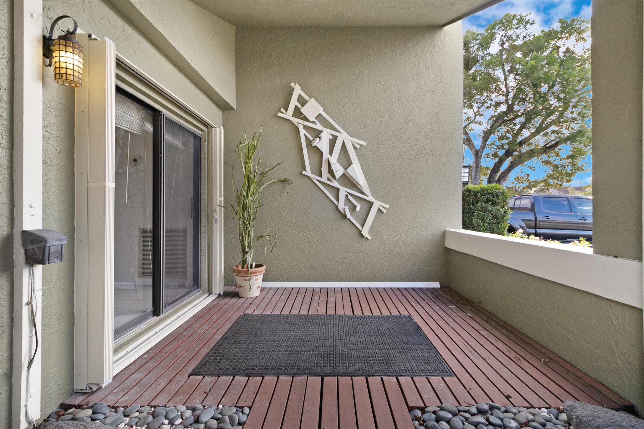 21094 Escondido Way N