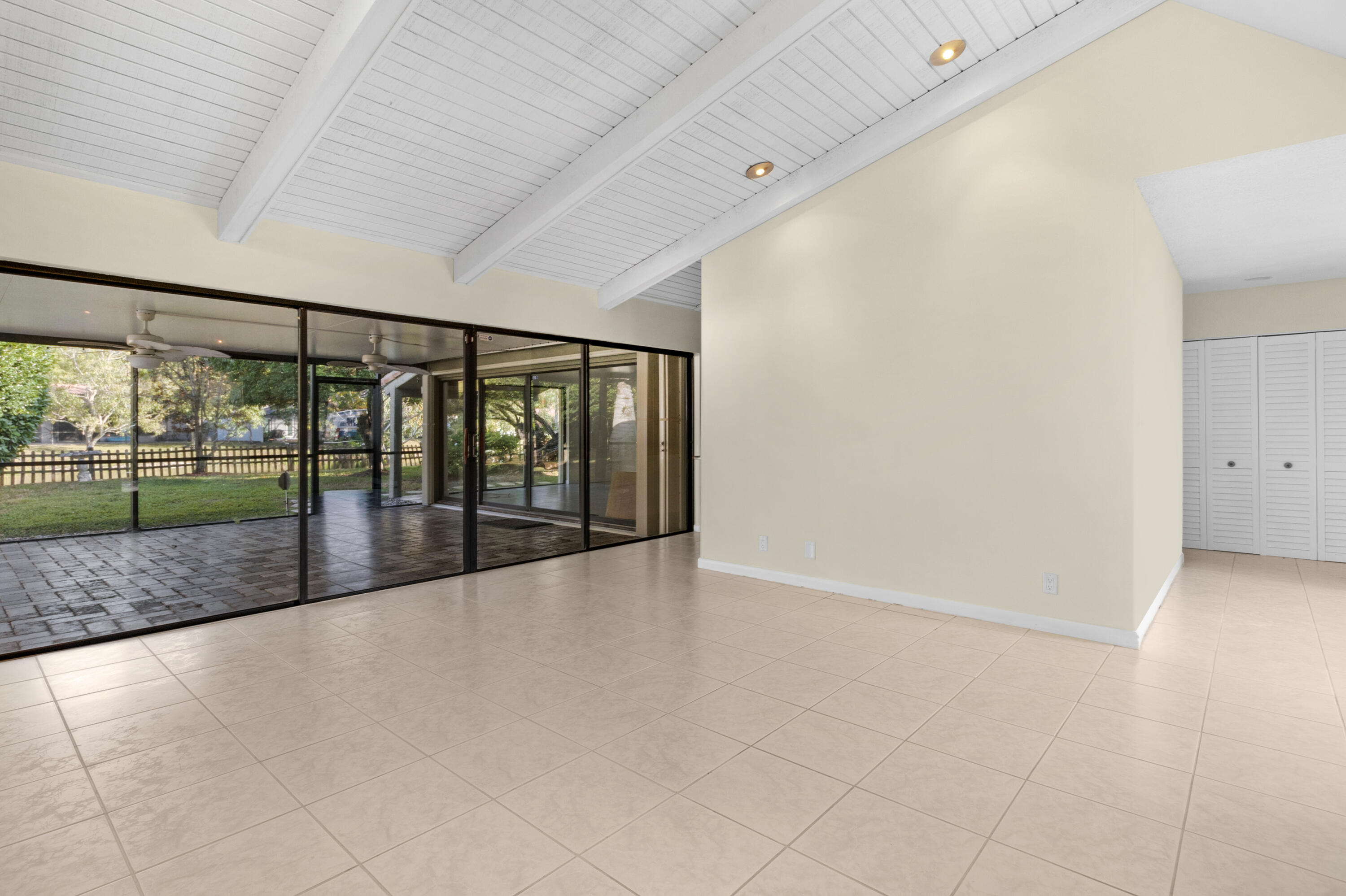 21094 Escondido Way N