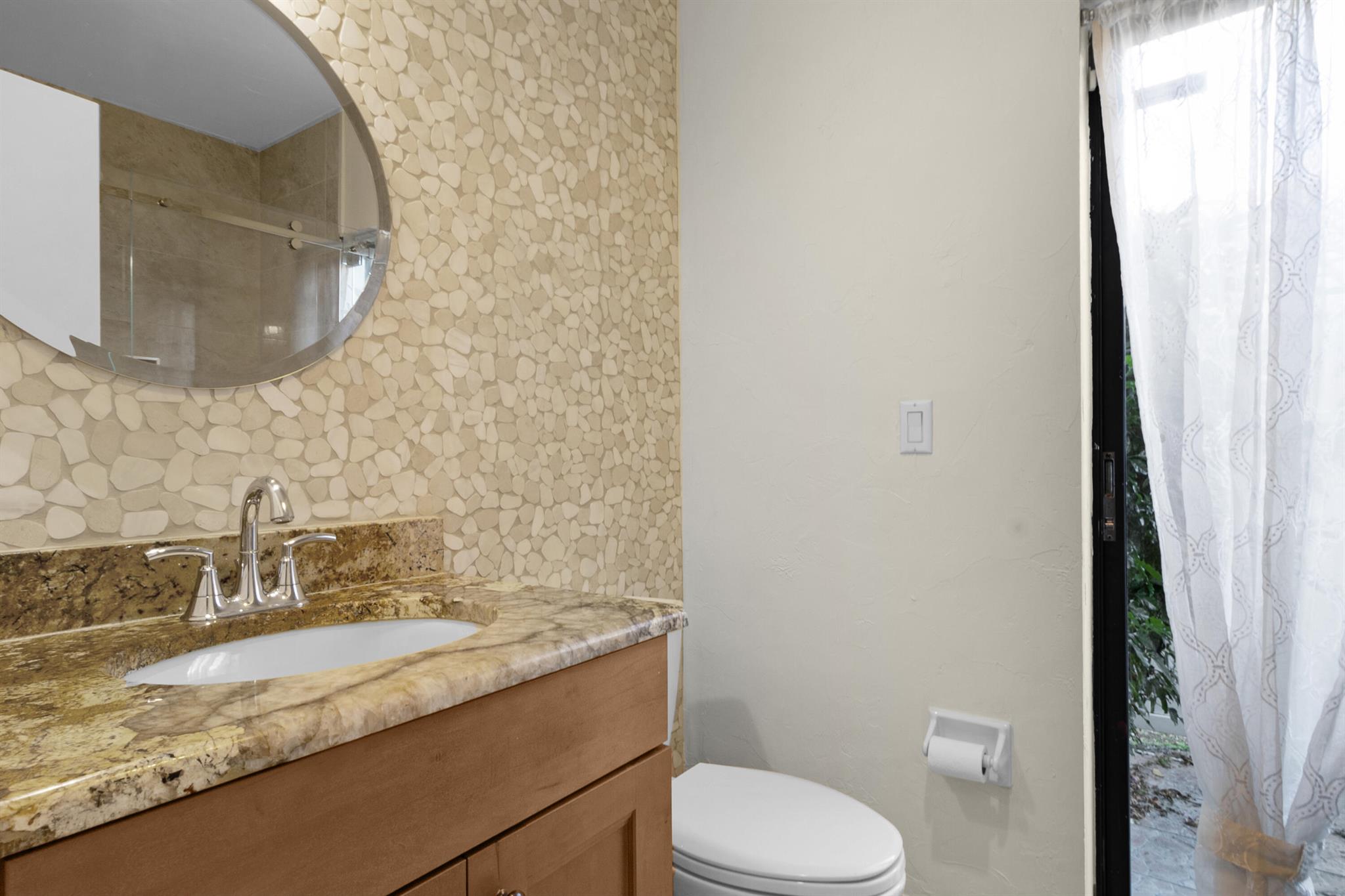 21094 Escondido Way N