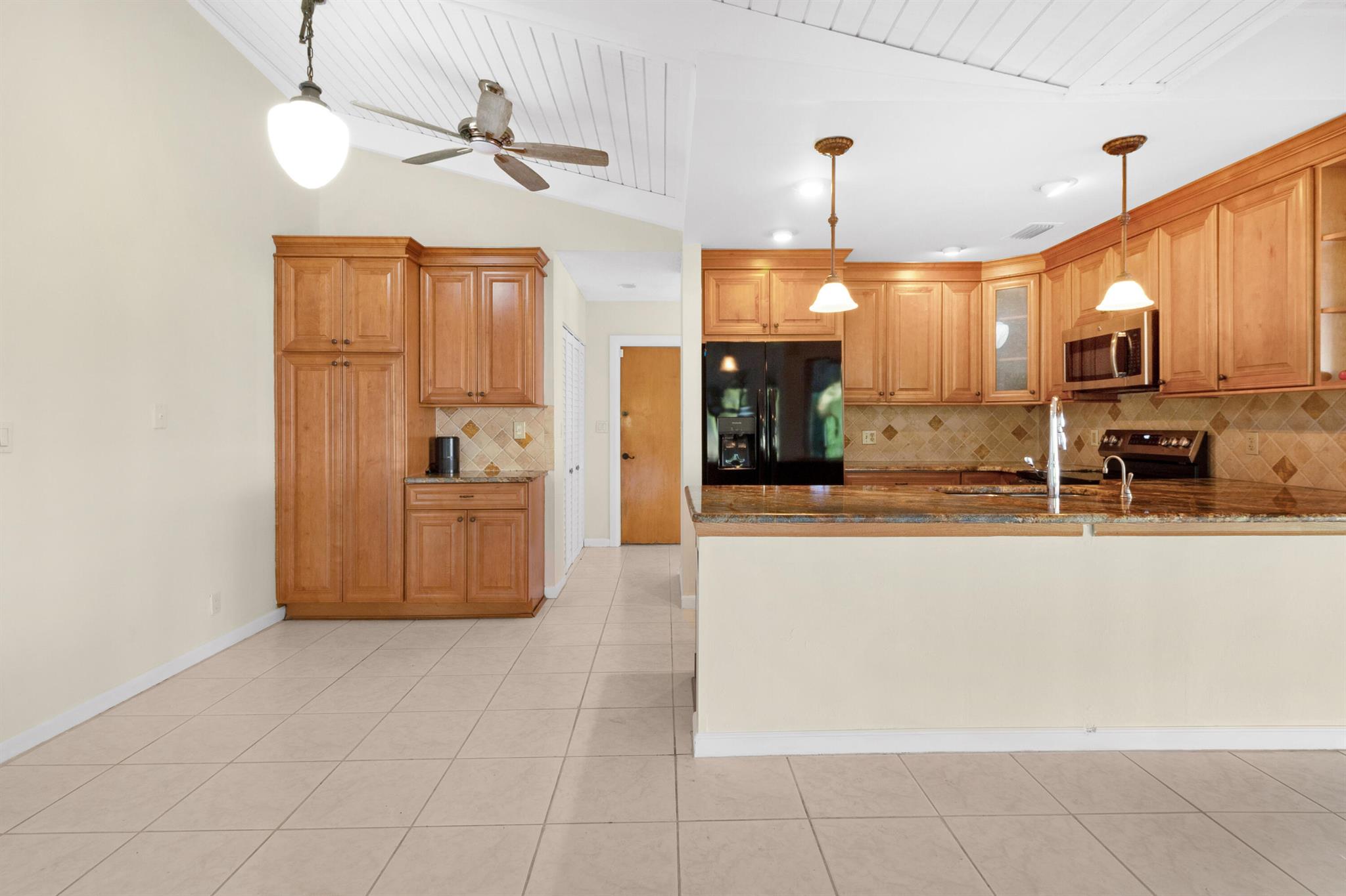 21094 Escondido Way N