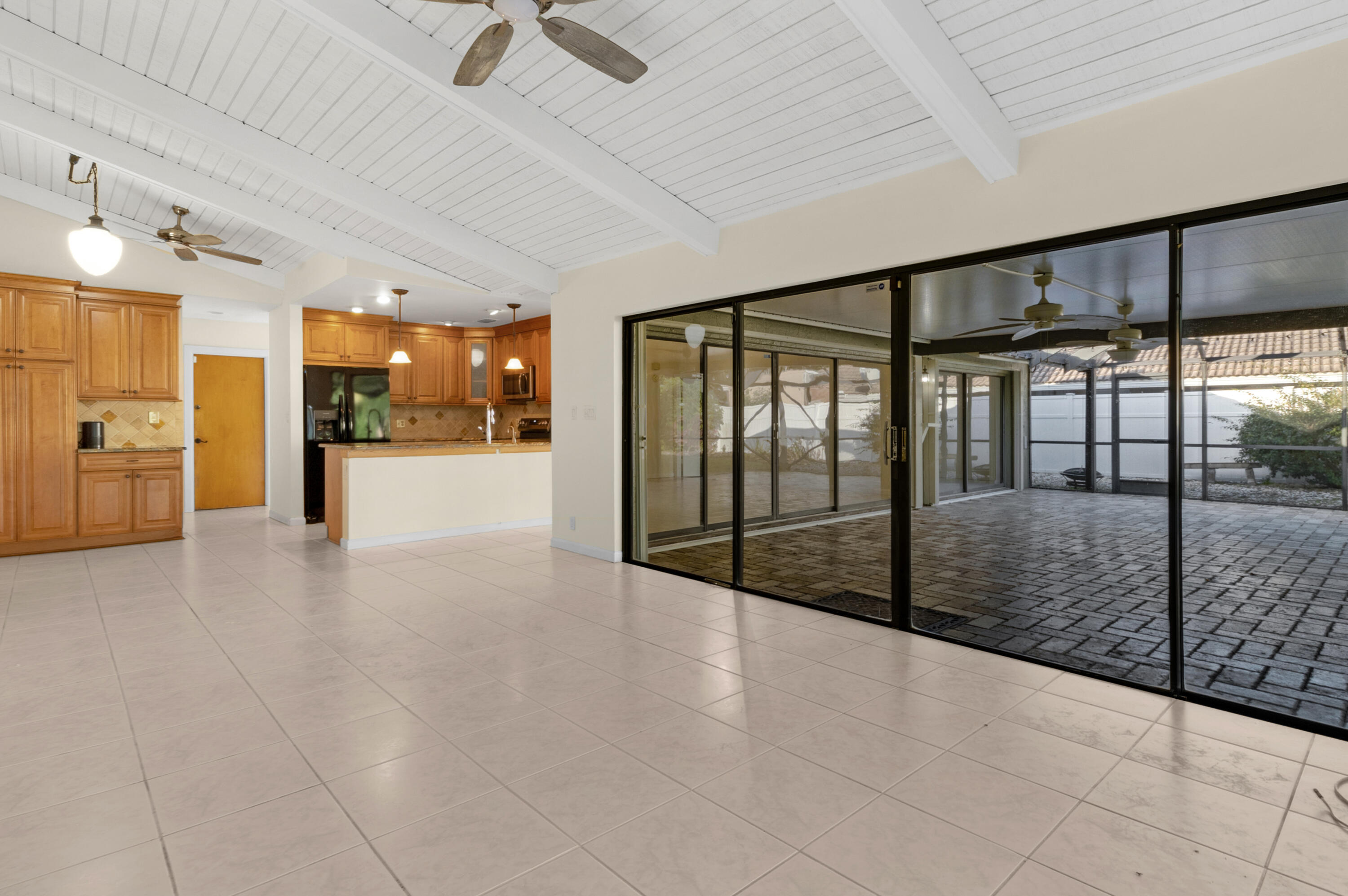 21094 Escondido Way N