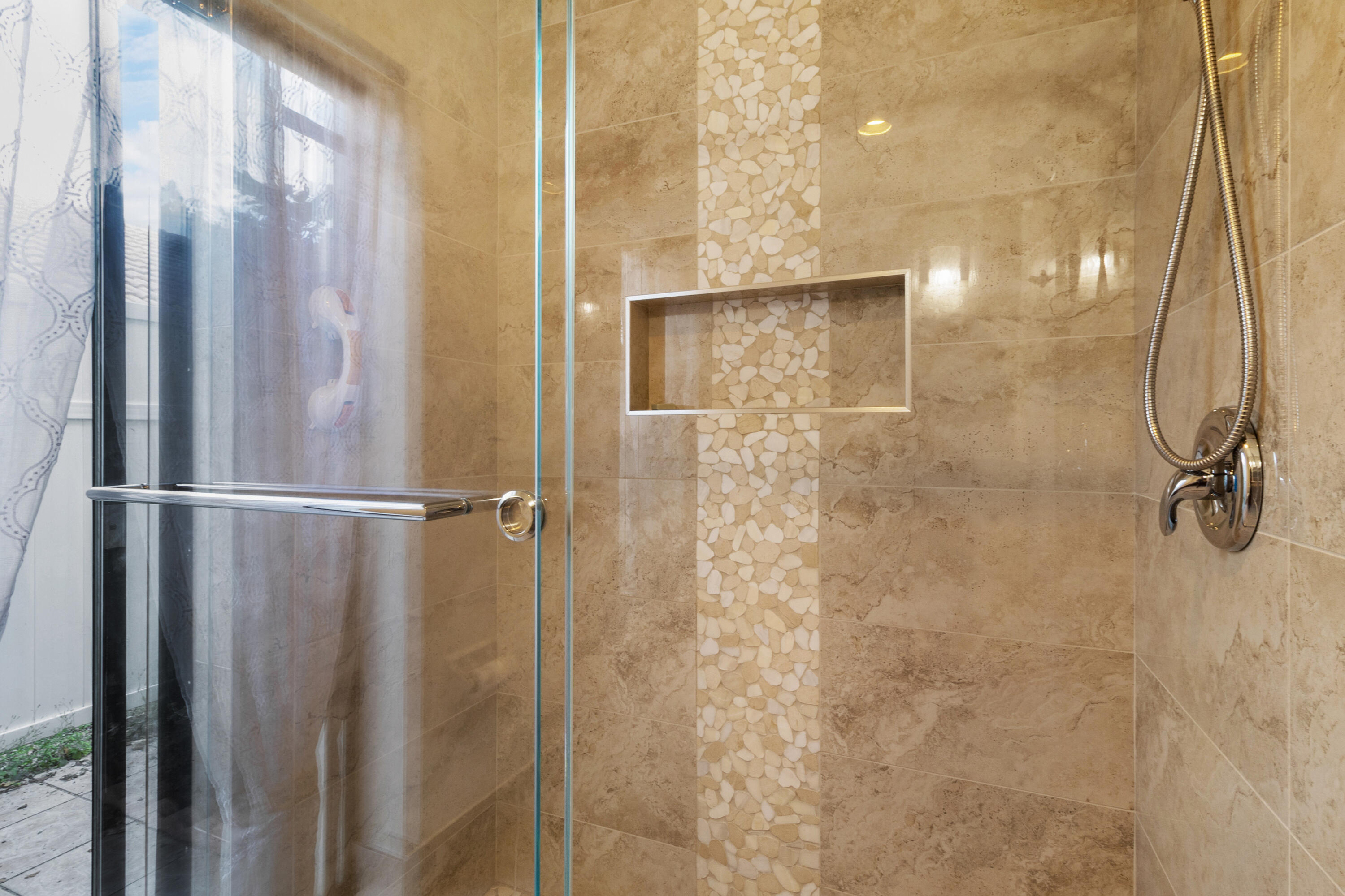 21094 Escondido Way N