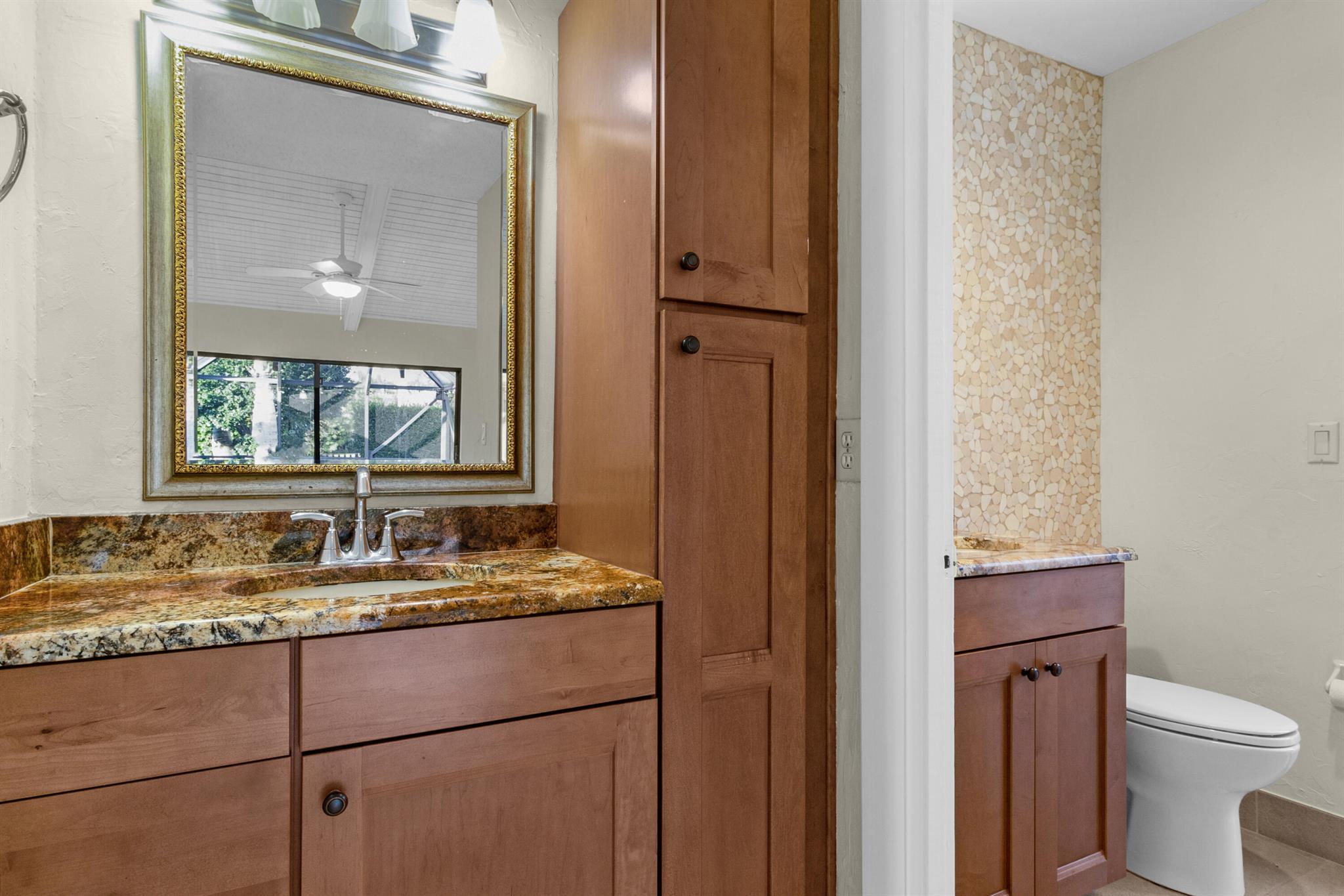 21094 Escondido Way N