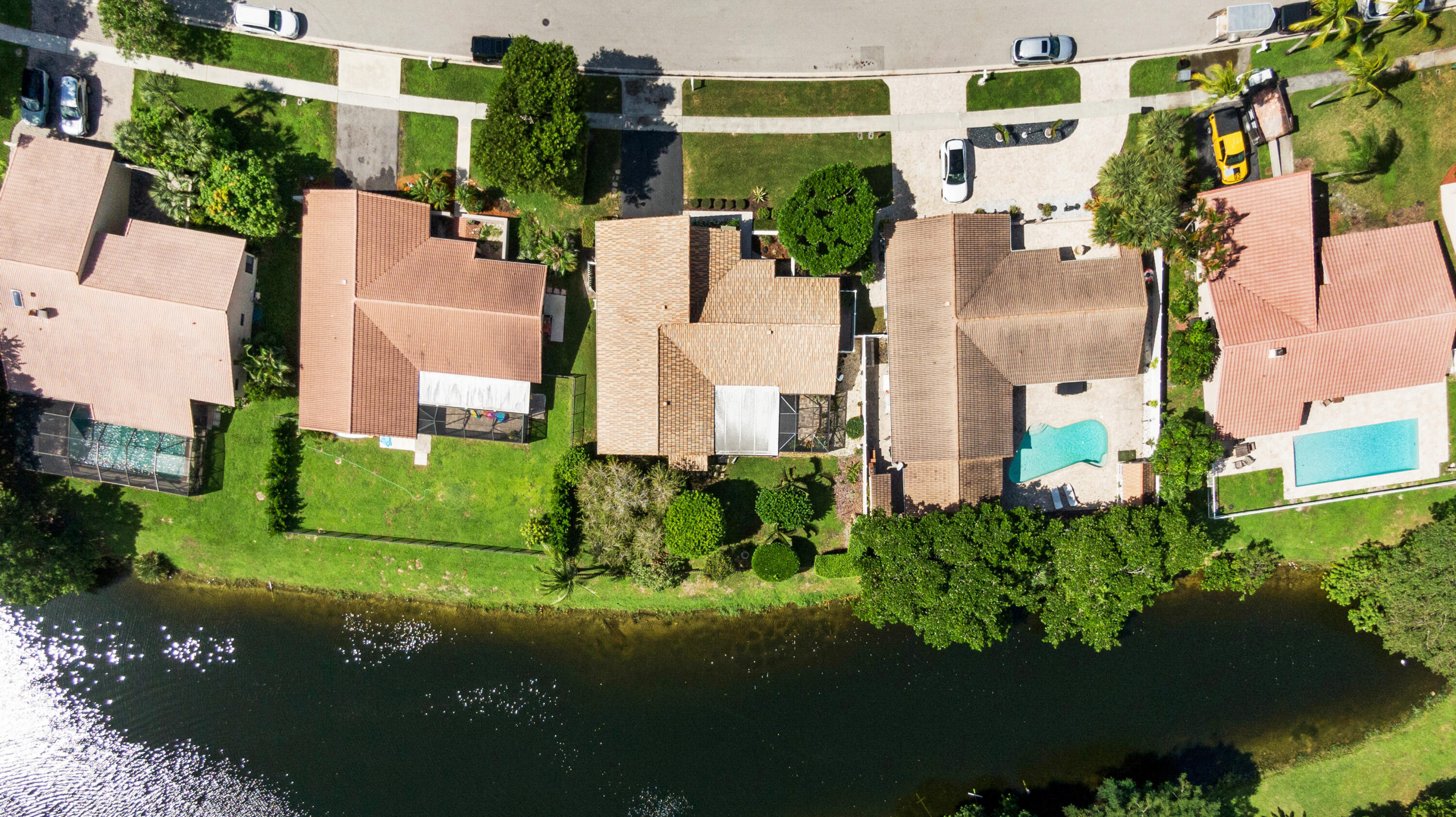 21094 Escondido Way N