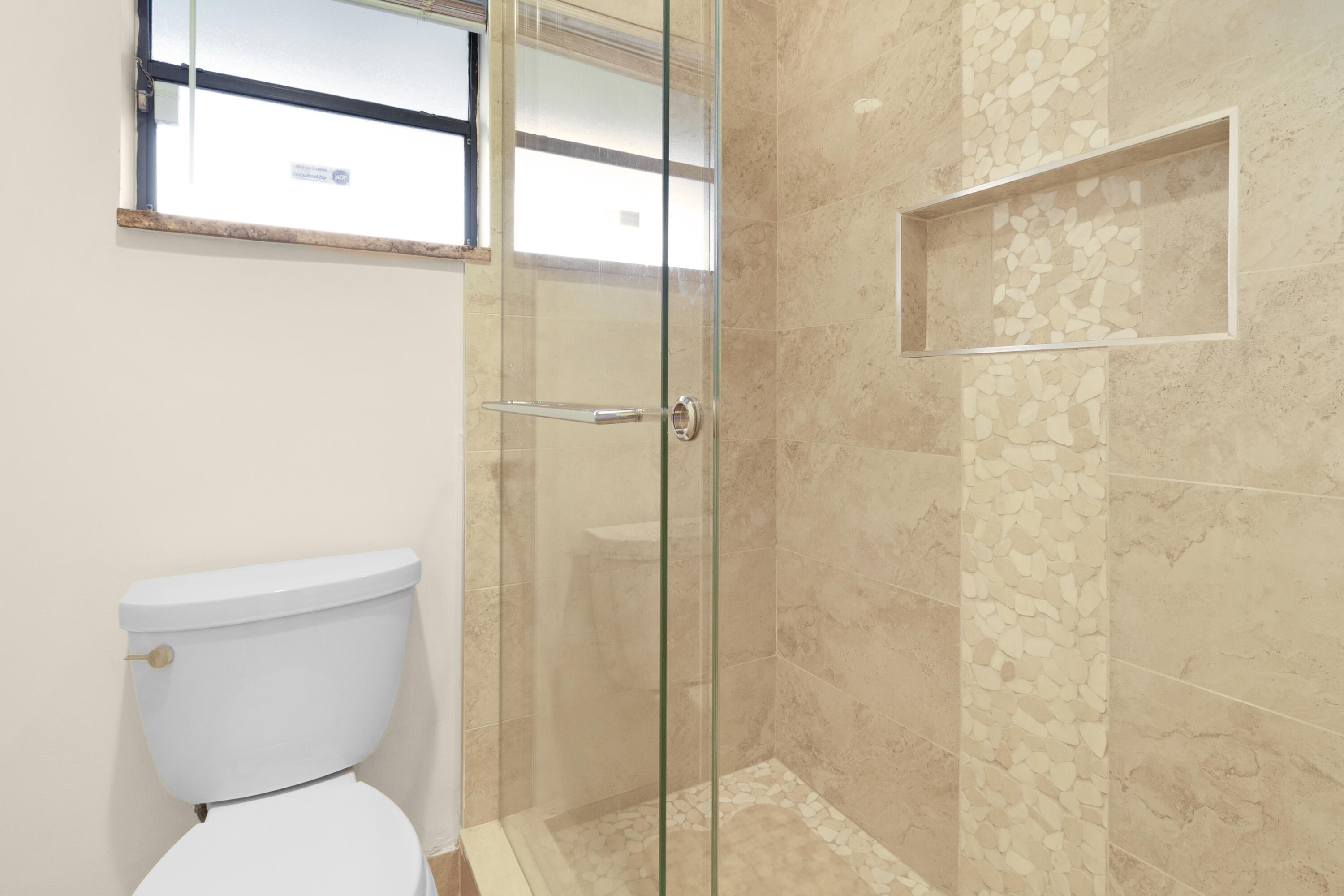 21094 Escondido Way N