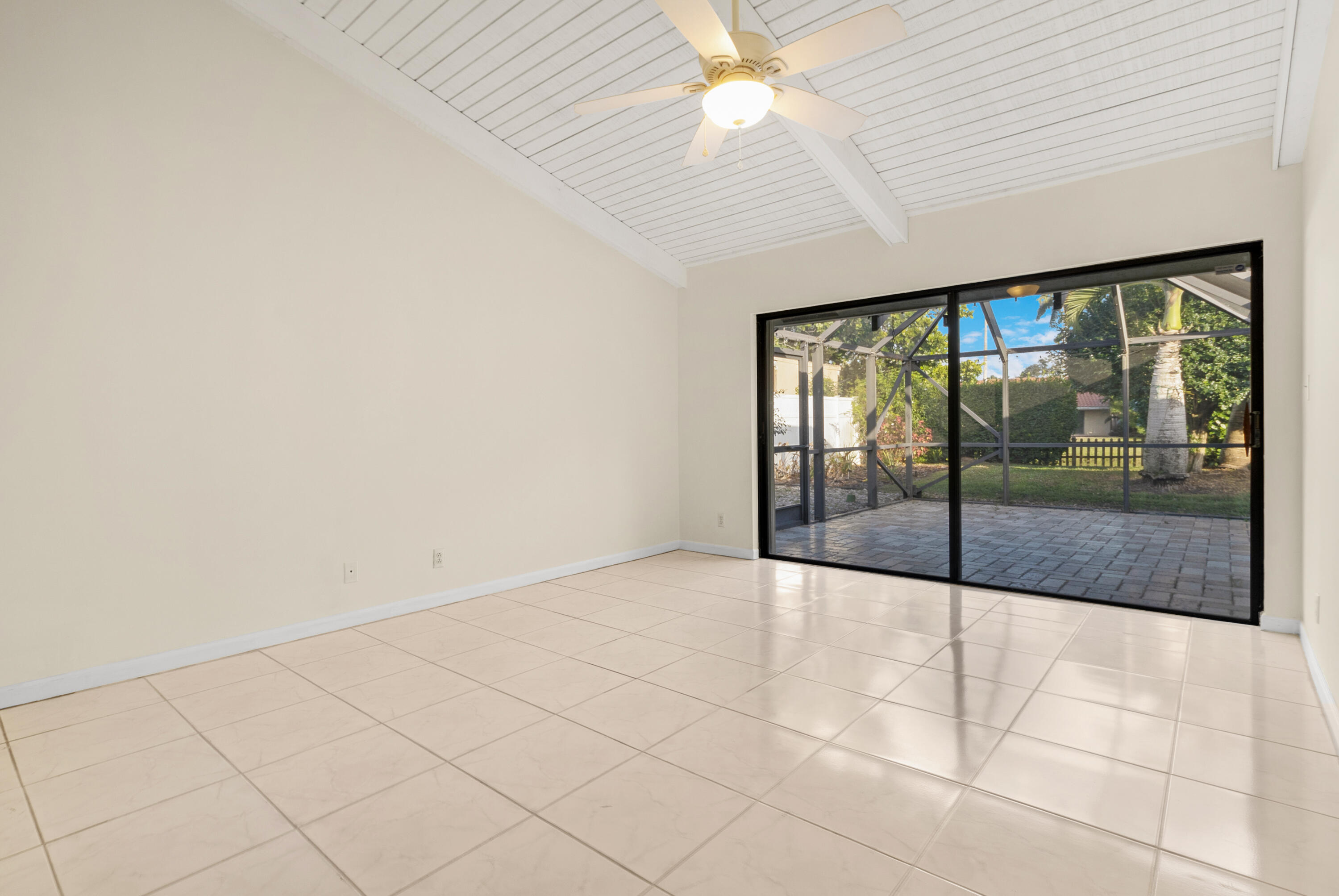 21094 Escondido Way N