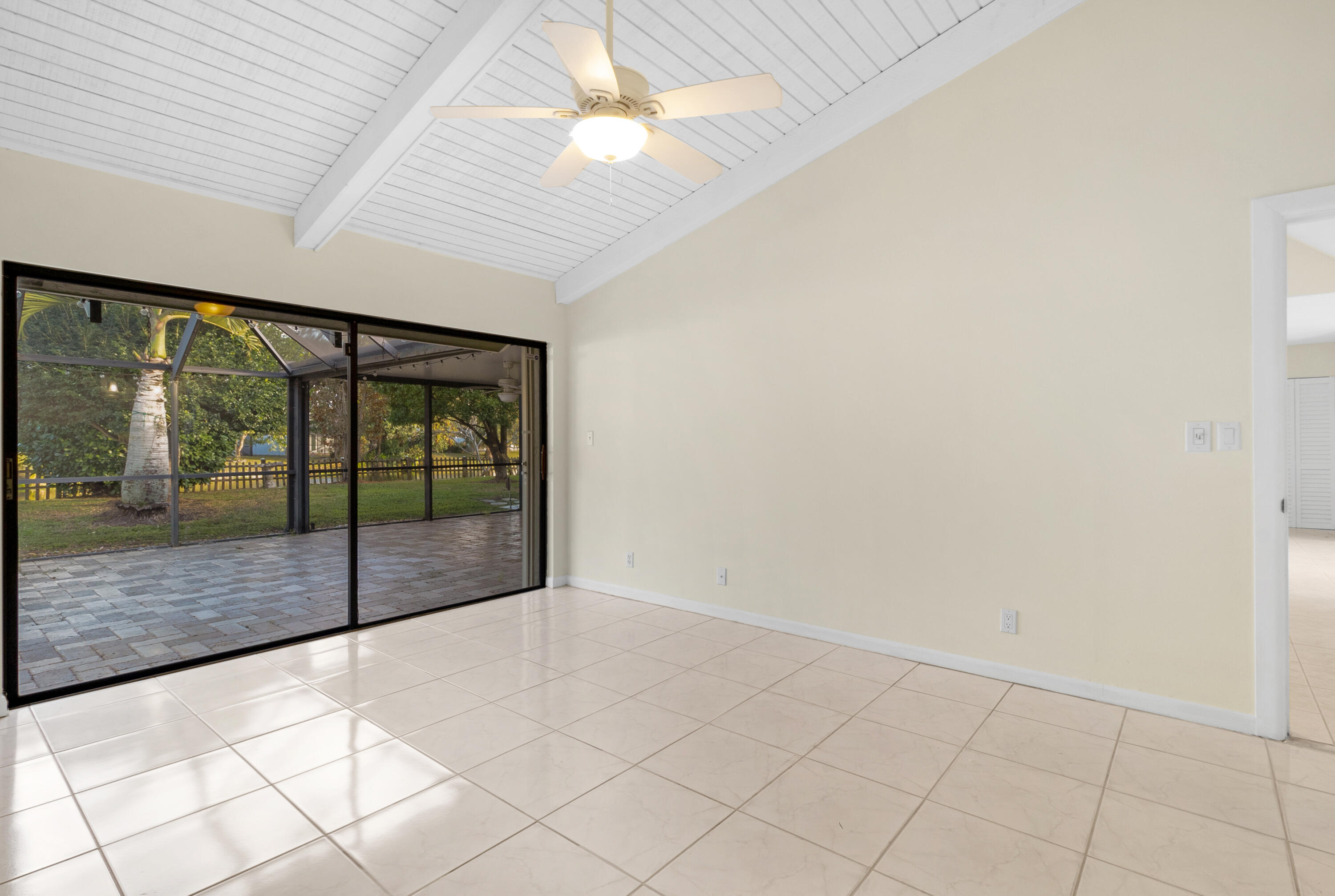 21094 Escondido Way N