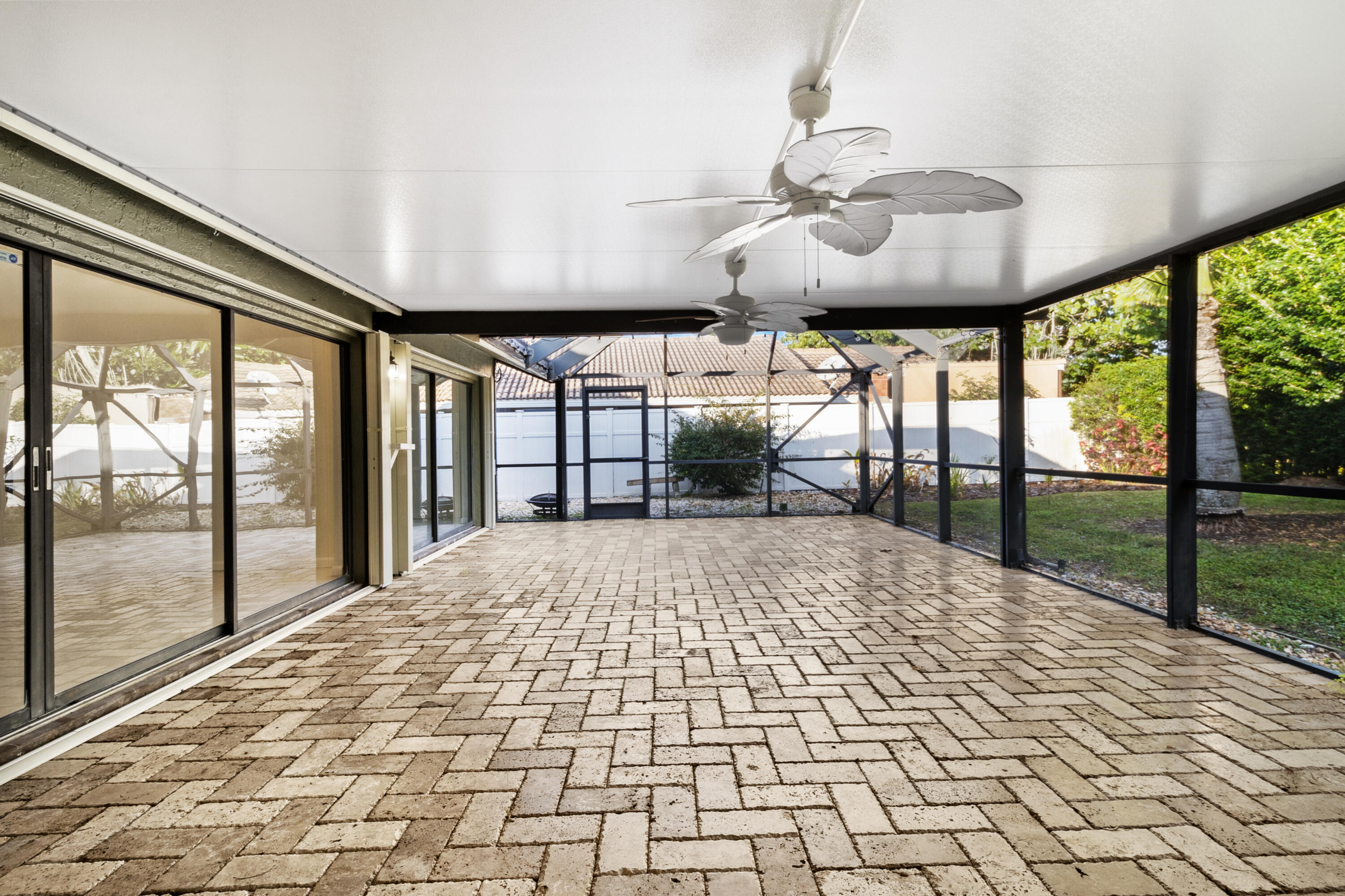 21094 Escondido Way N