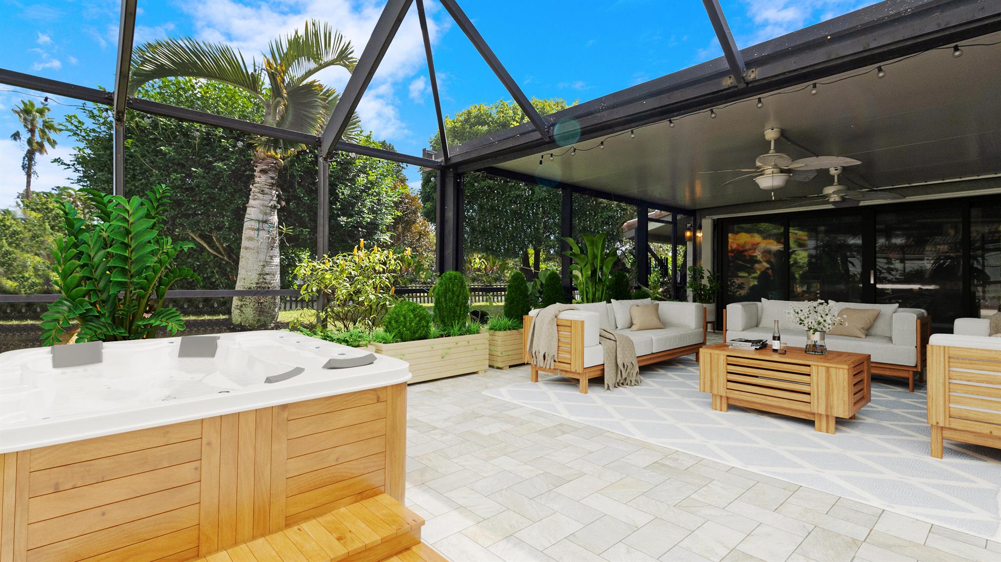 21094 Escondido Way N