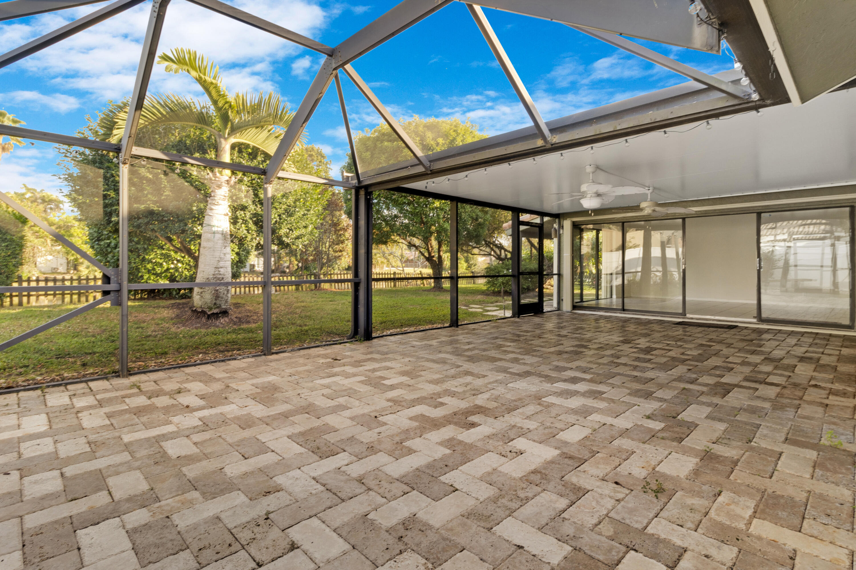 21094 Escondido Way N