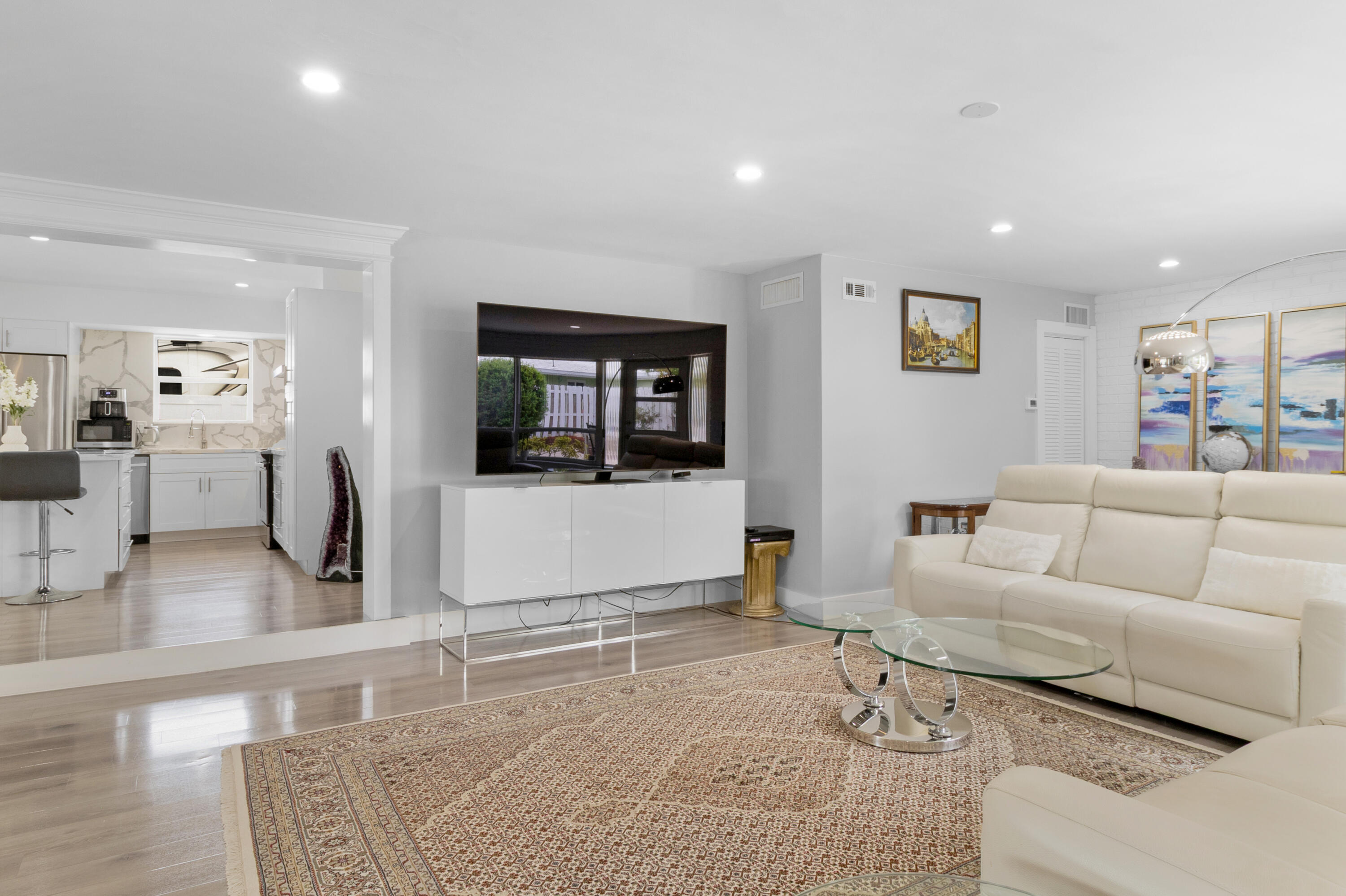 2231 Imperial Point Drive