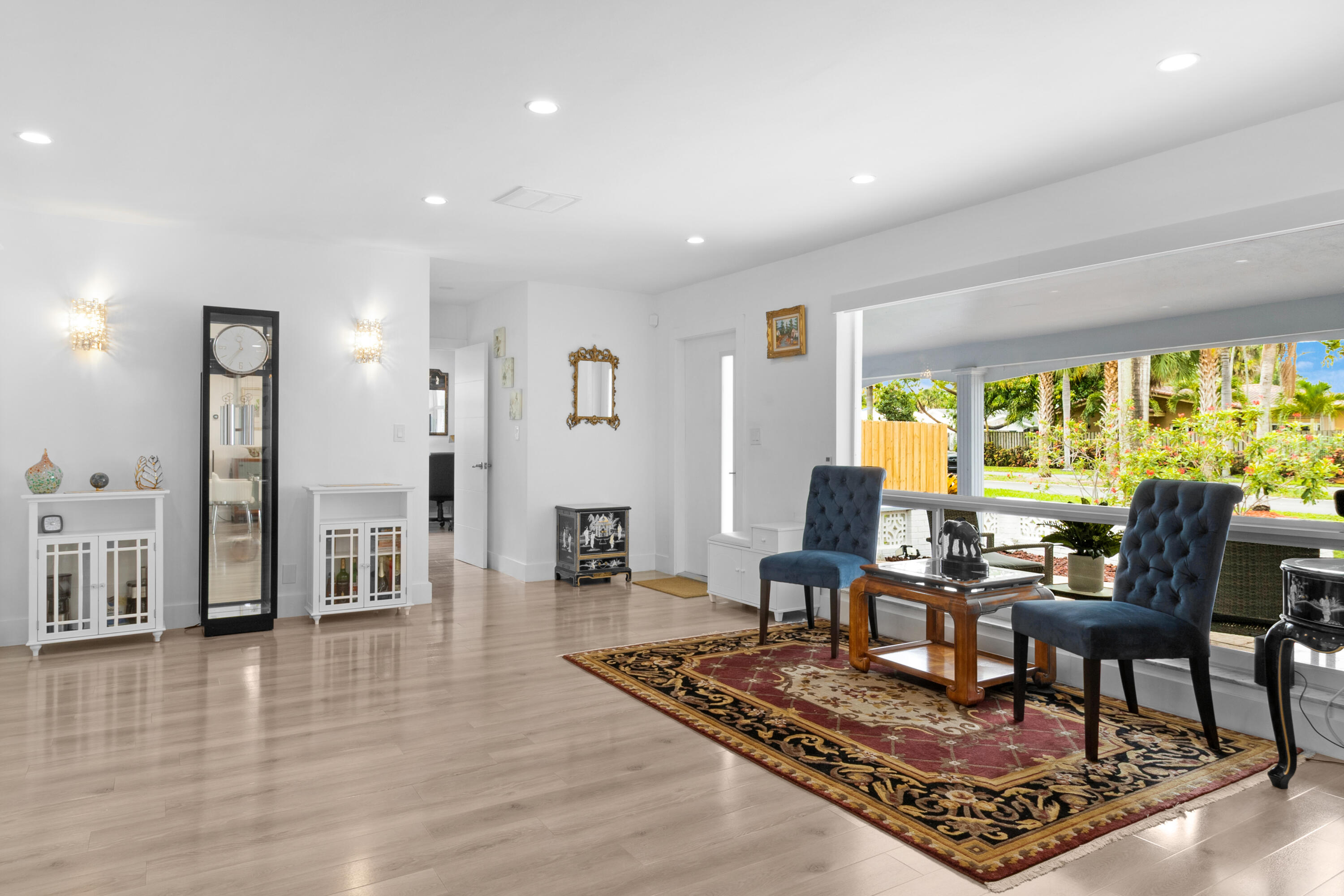 2231 Imperial Point Drive