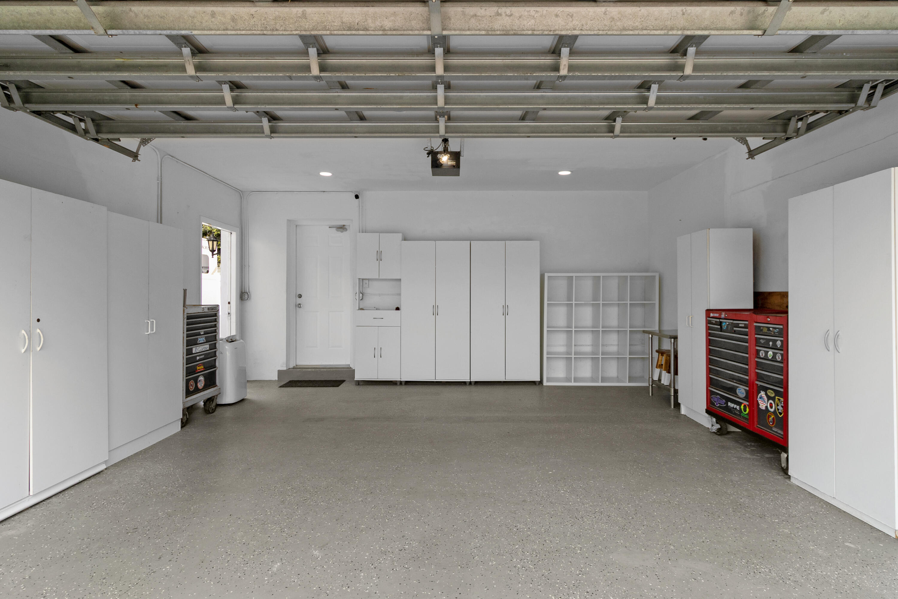 2231 Imperial Point Drive