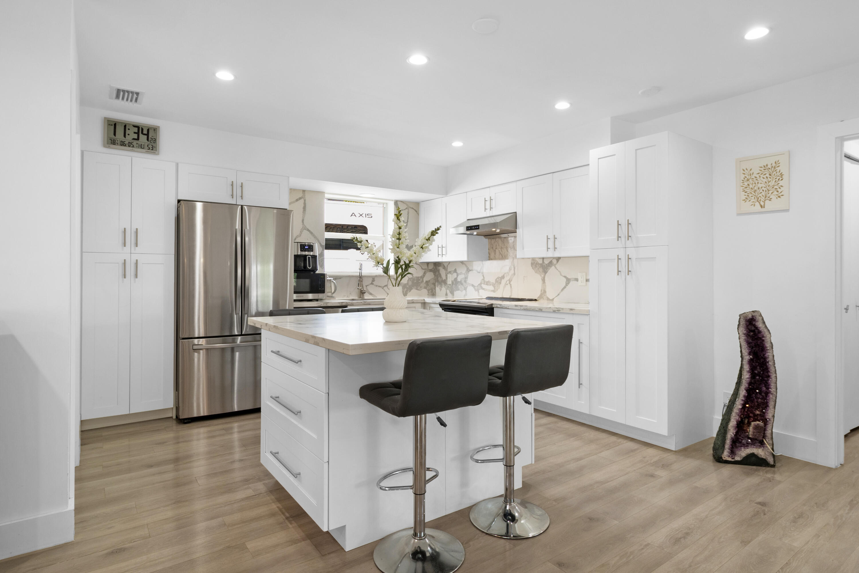 2231 Imperial Point Drive