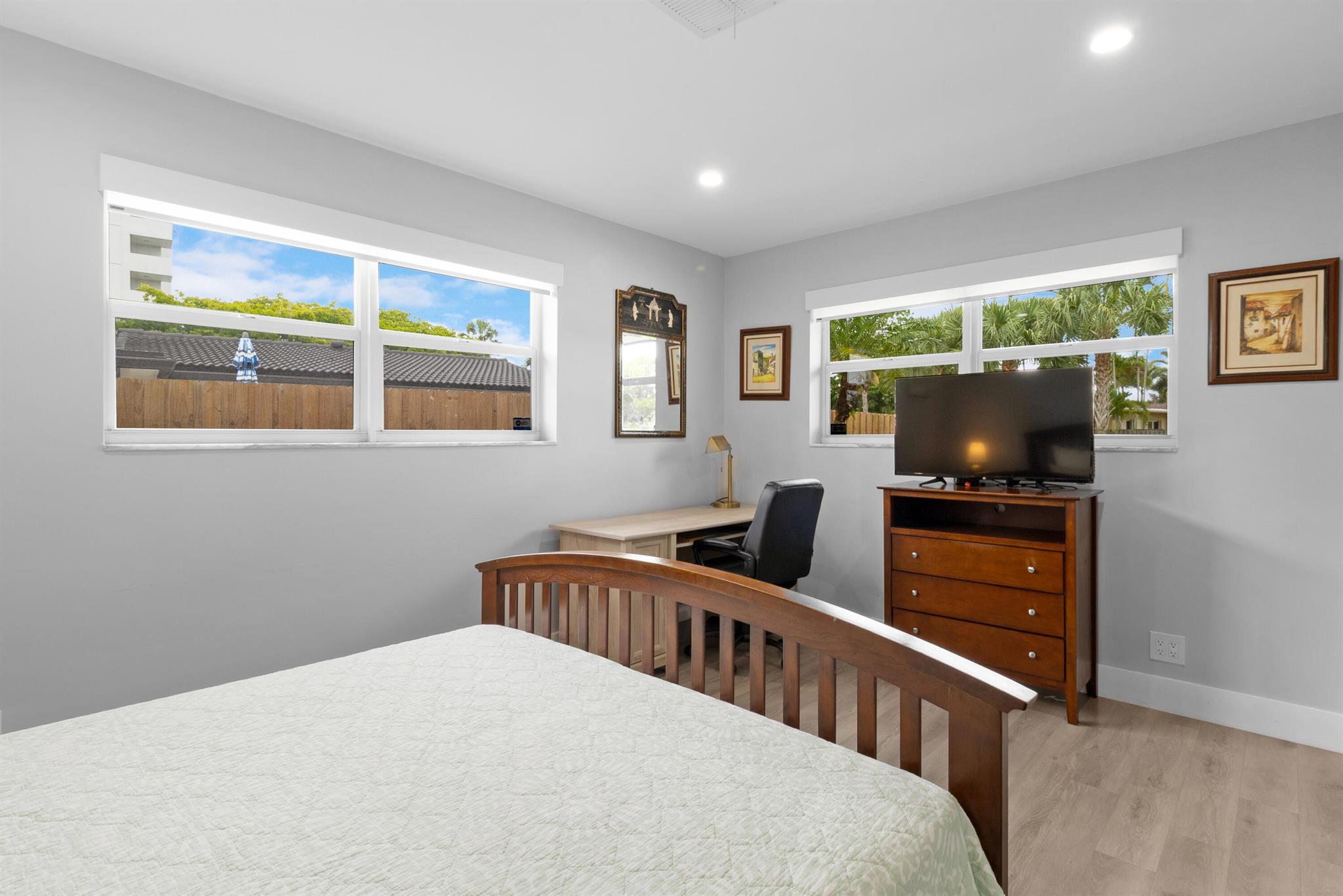 2231 Imperial Point Drive