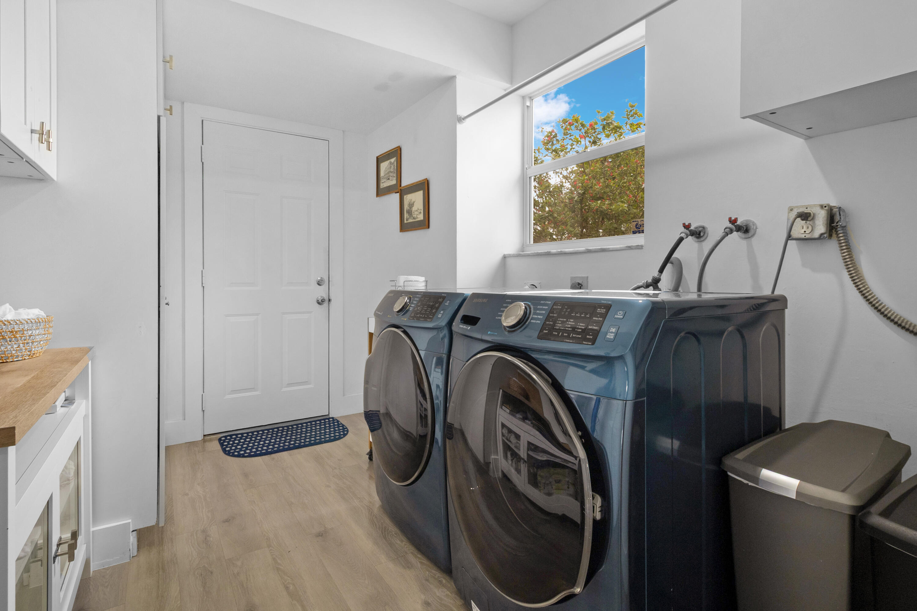 2231 Imperial Point Drive