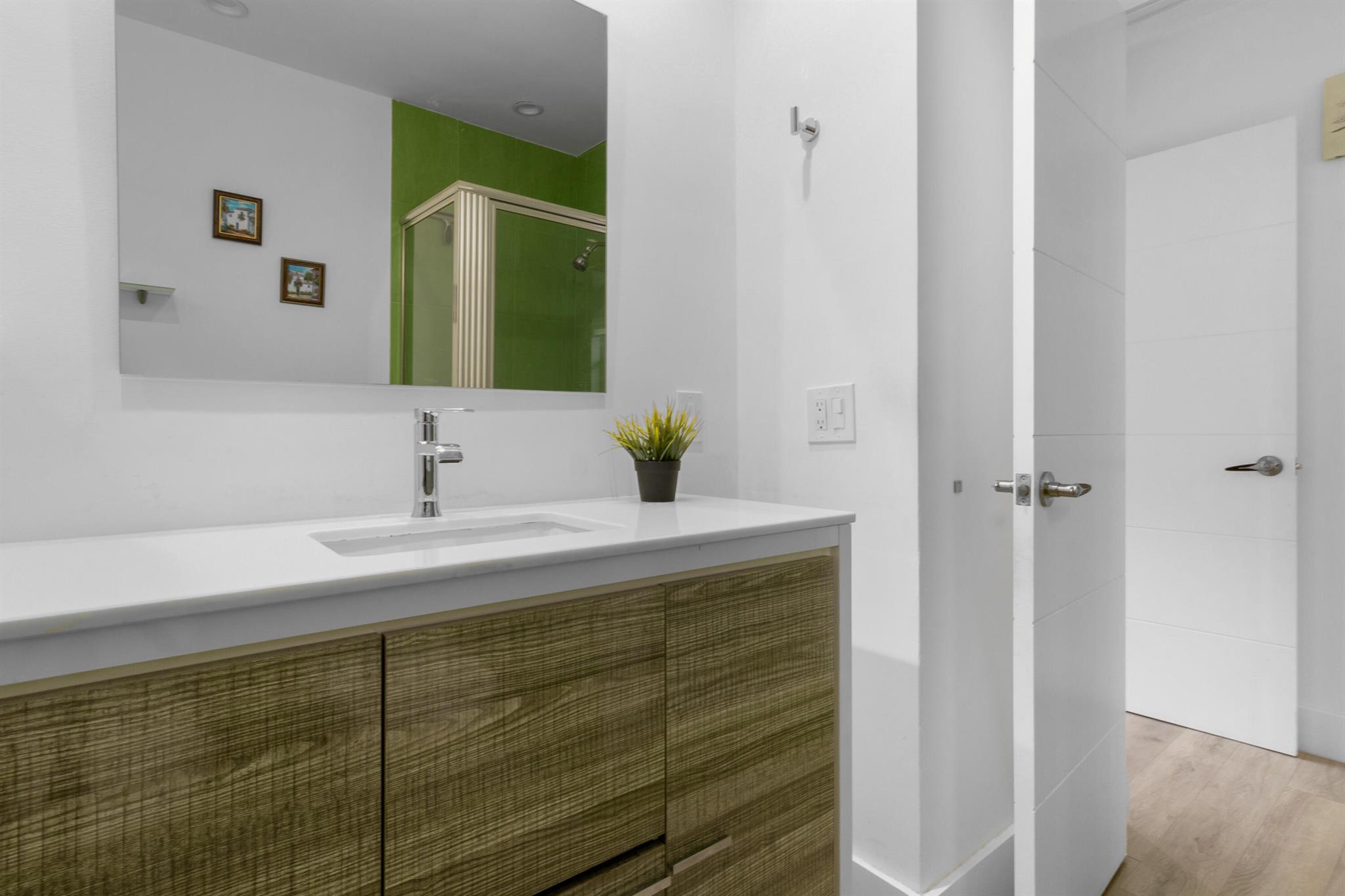 2231 Imperial Point Drive