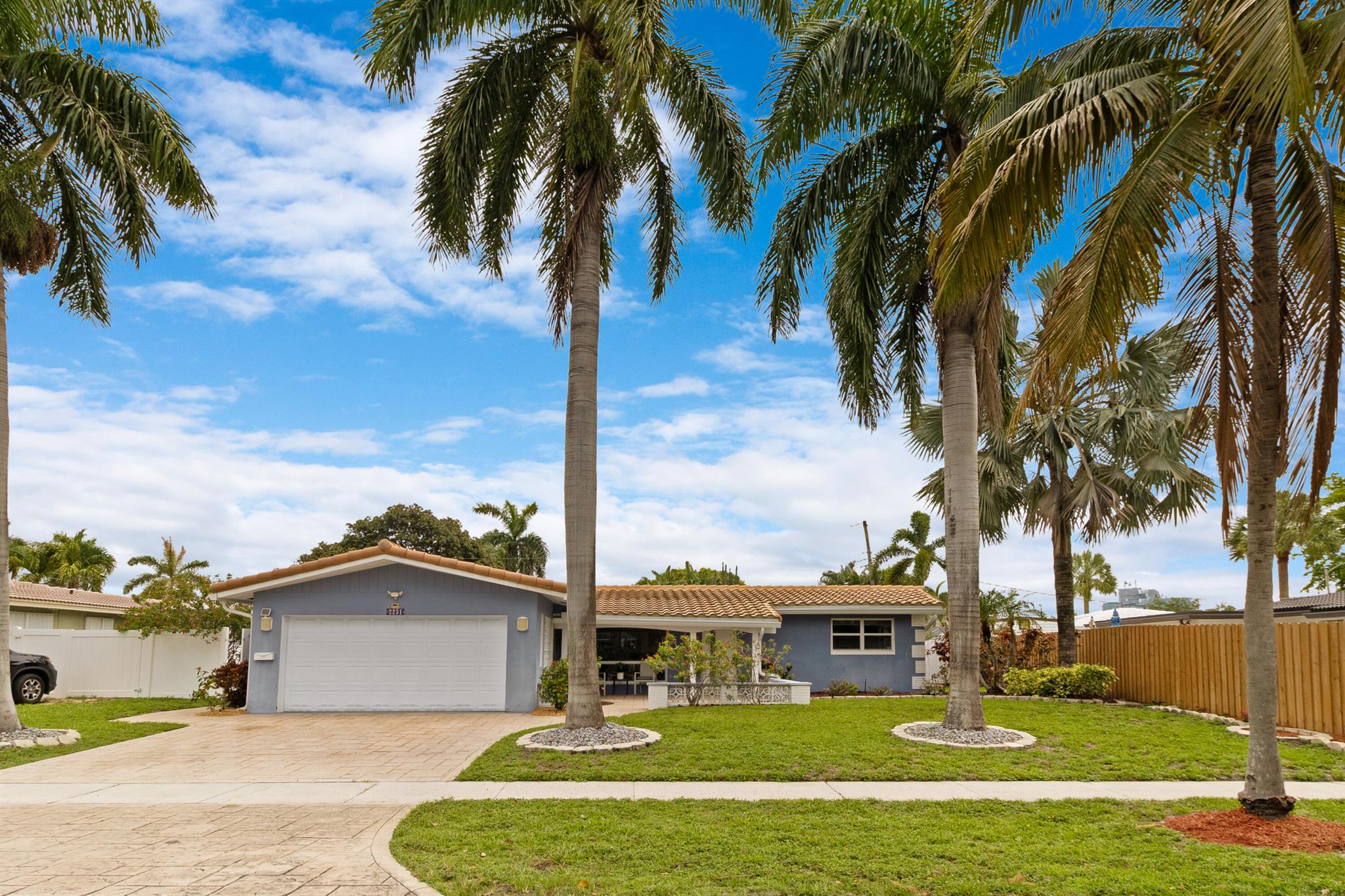 2231 Imperial Point Drive