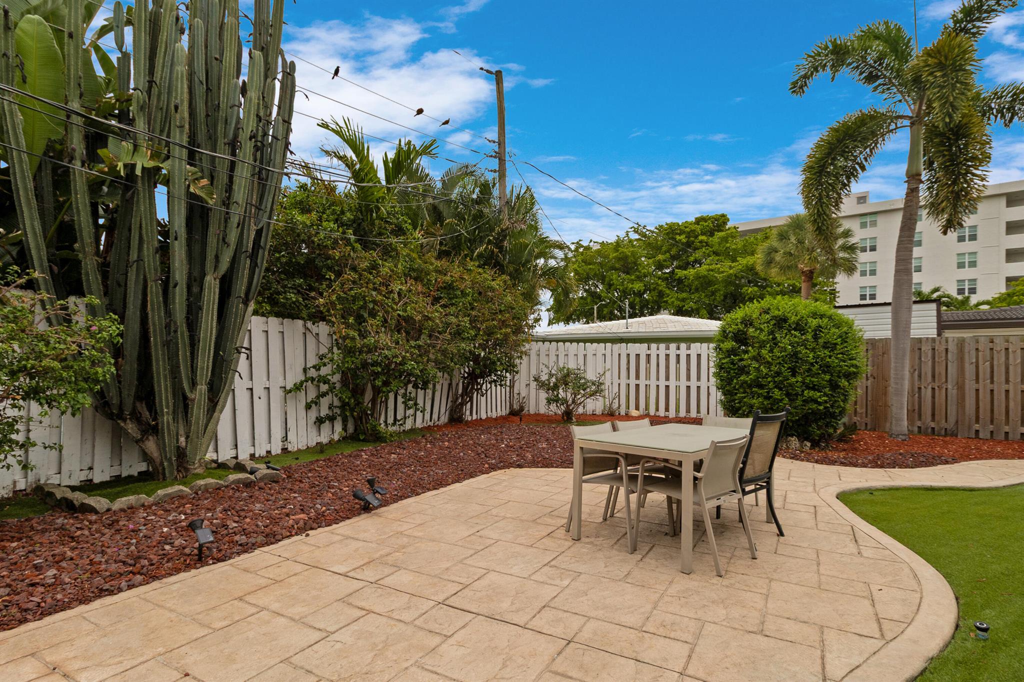 2231 Imperial Point Drive