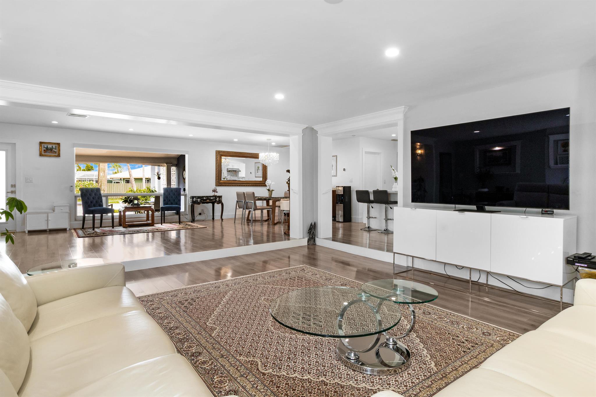 2231 Imperial Point Drive