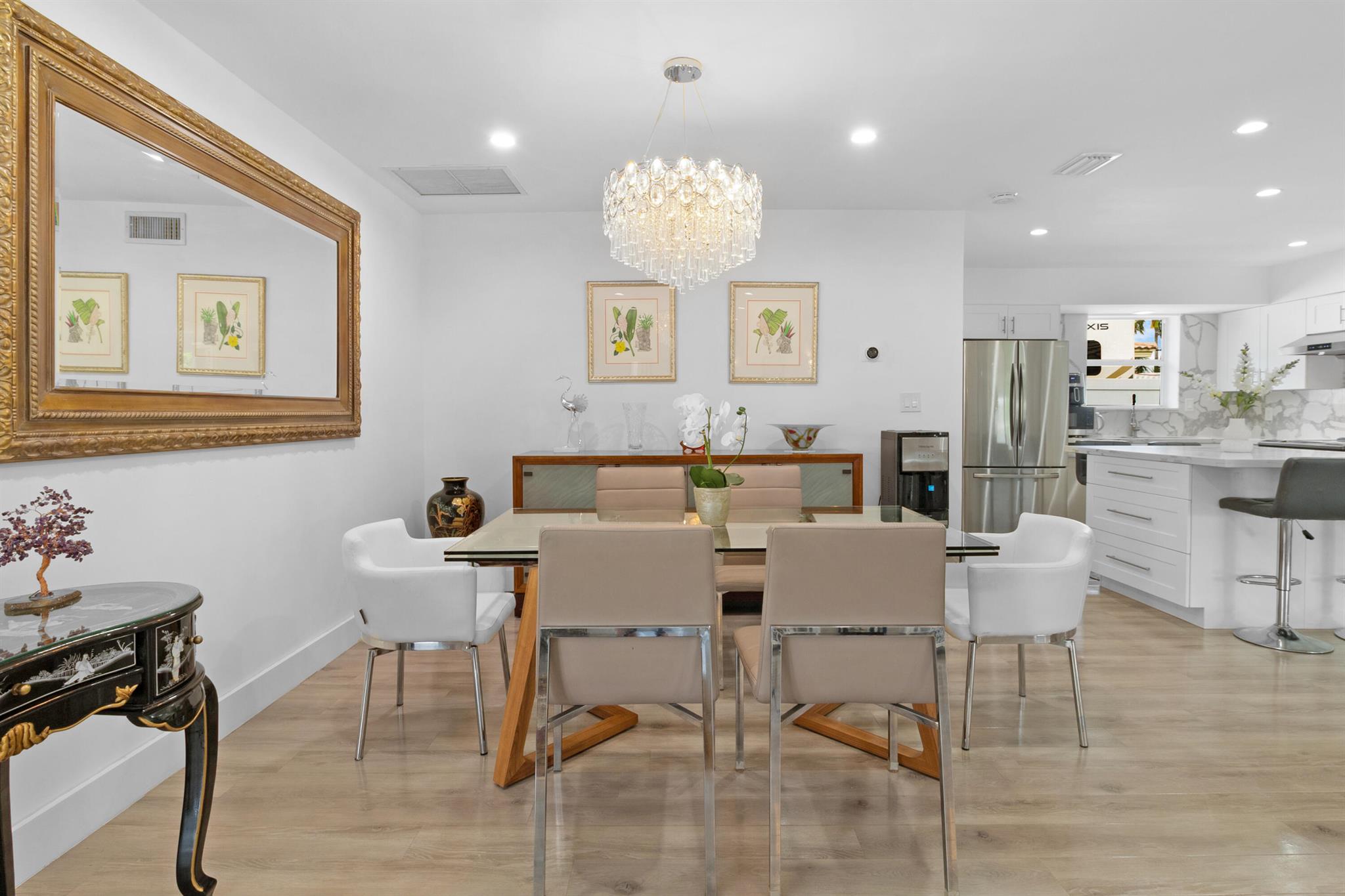 2231 Imperial Point Drive