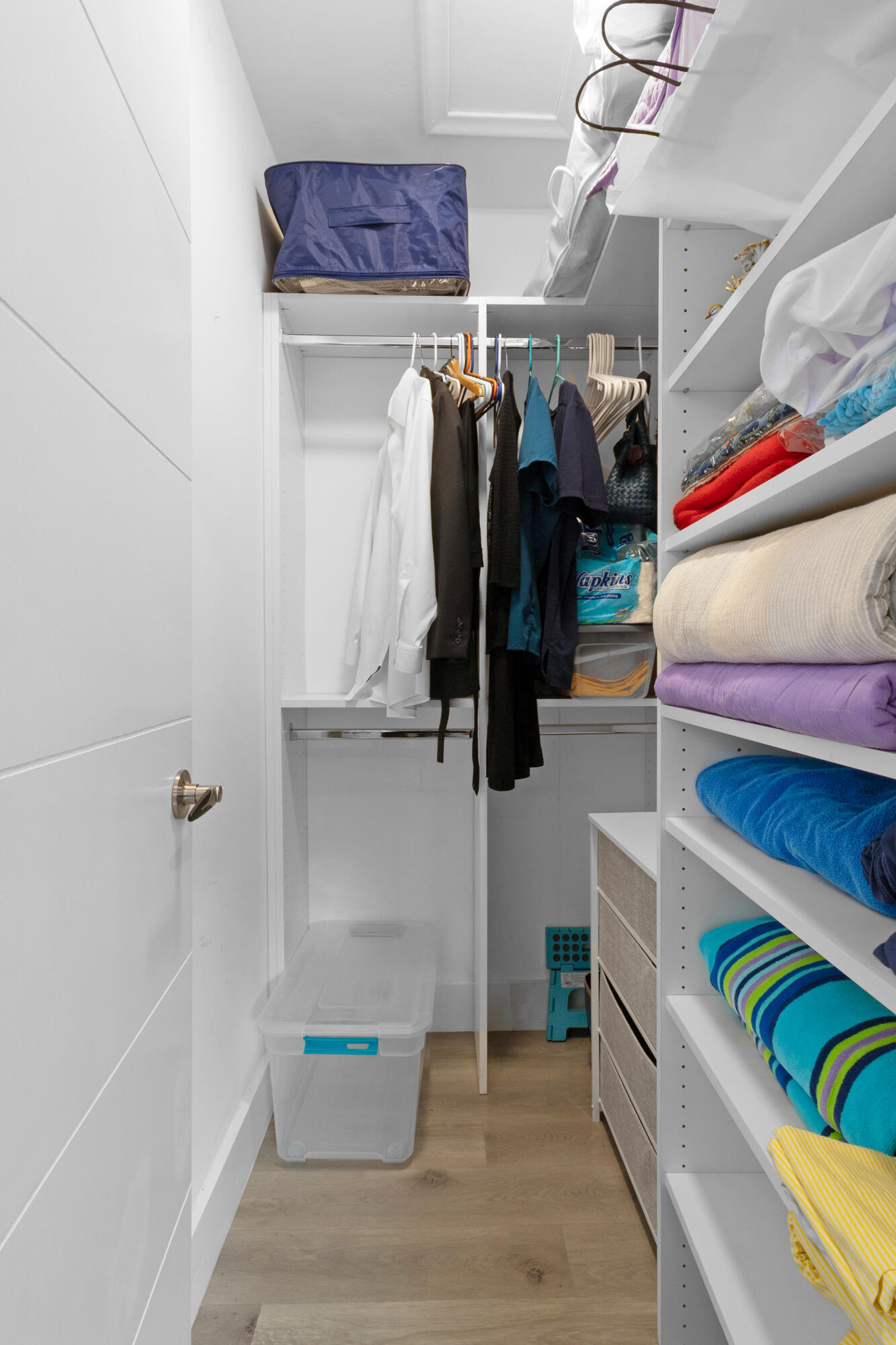 2231 Imperial Point Drive