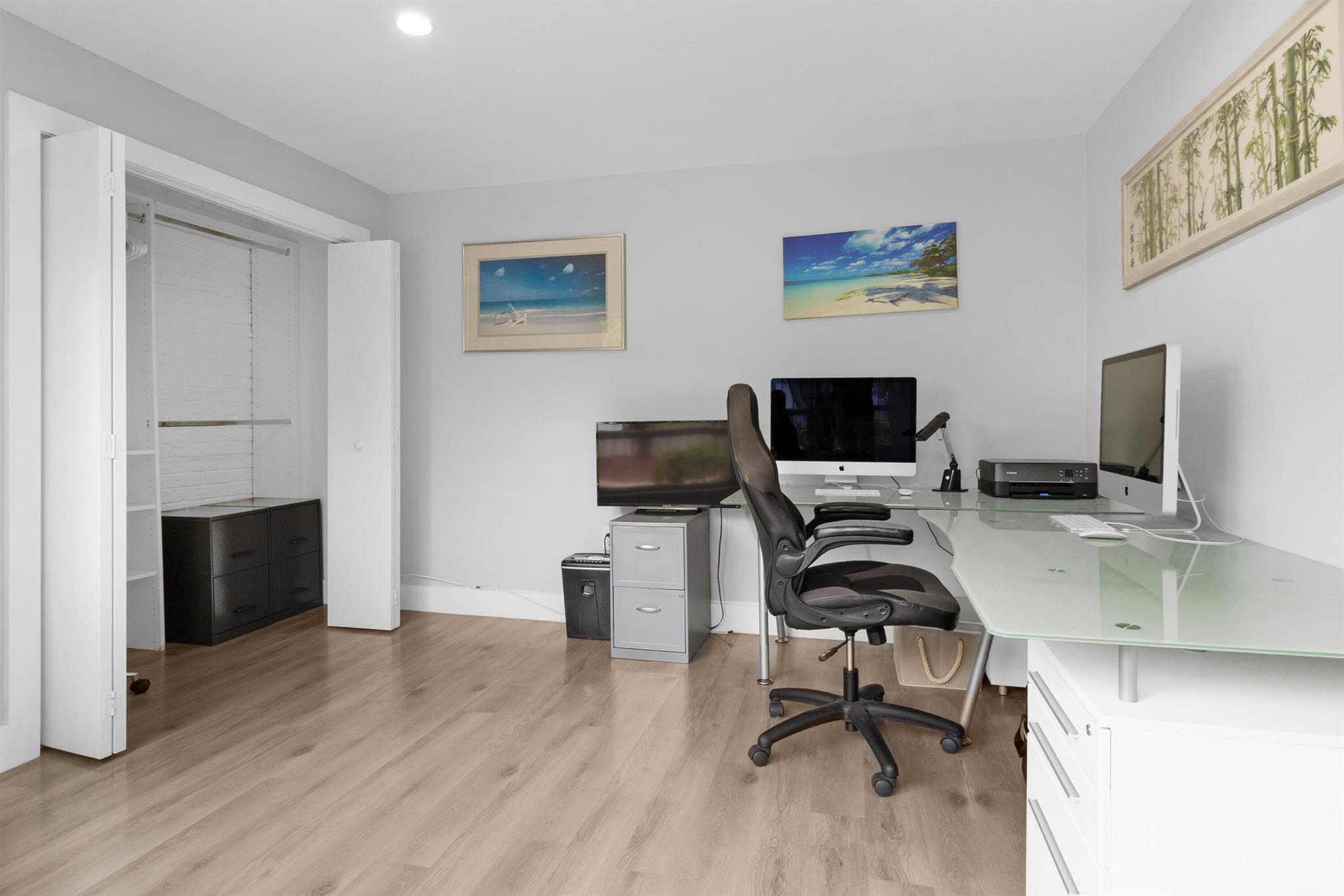 2231 Imperial Point Drive