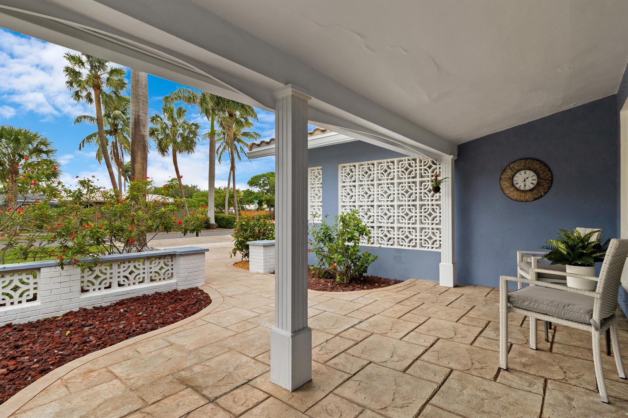 2231 Imperial Point Drive