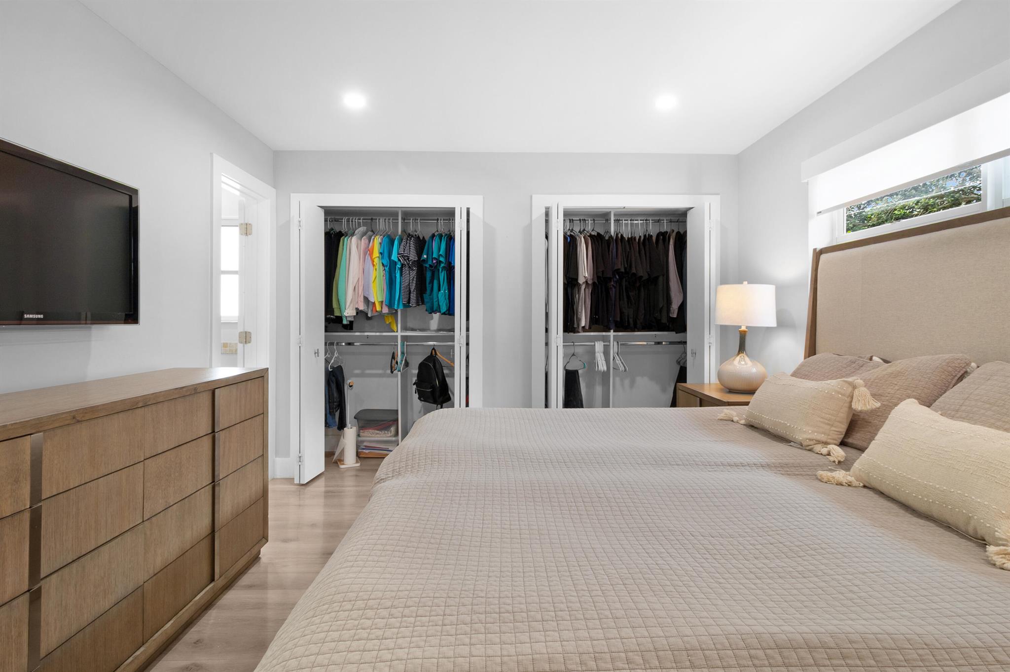 2231 Imperial Point Drive