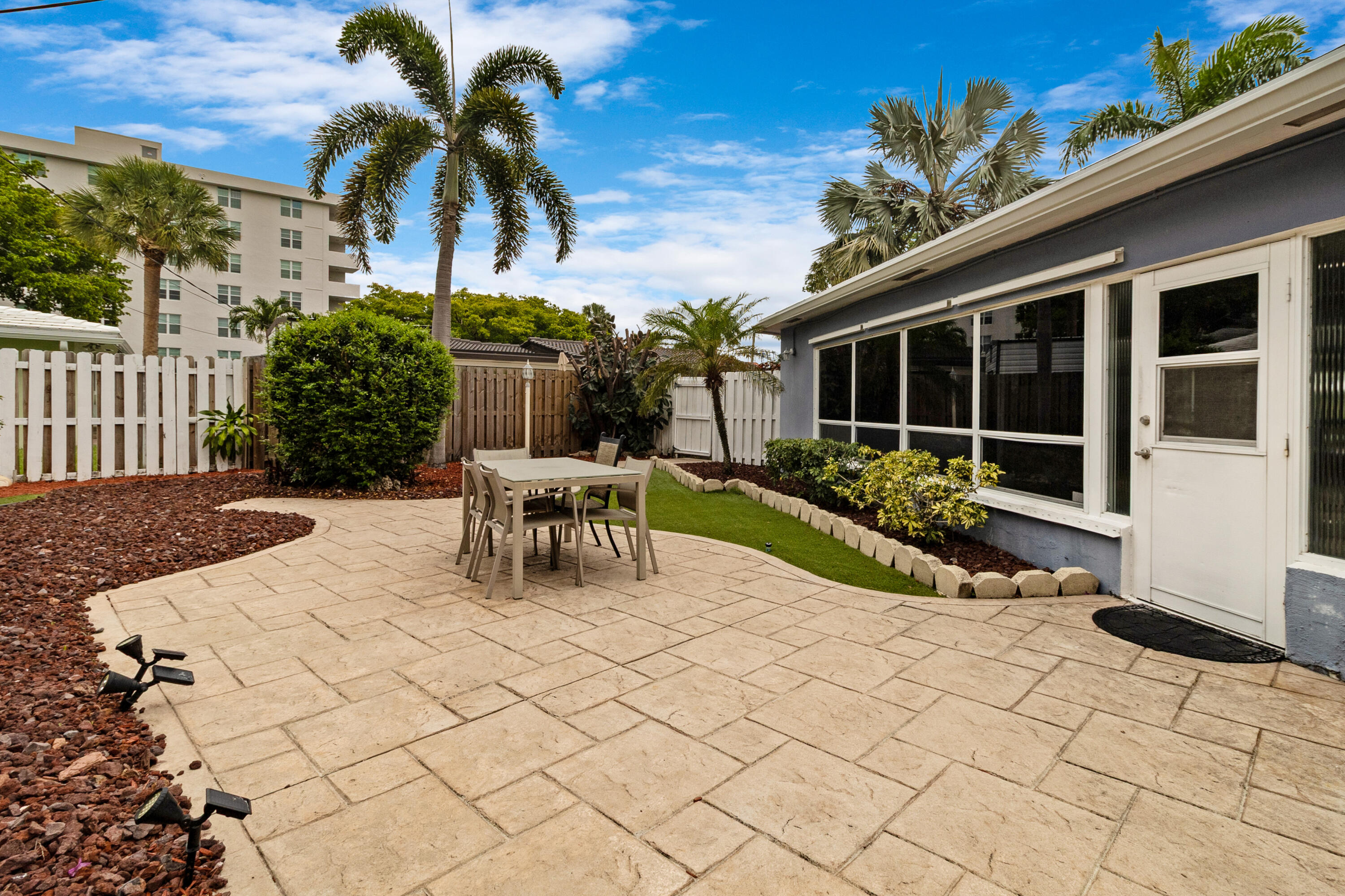 2231 Imperial Point Drive