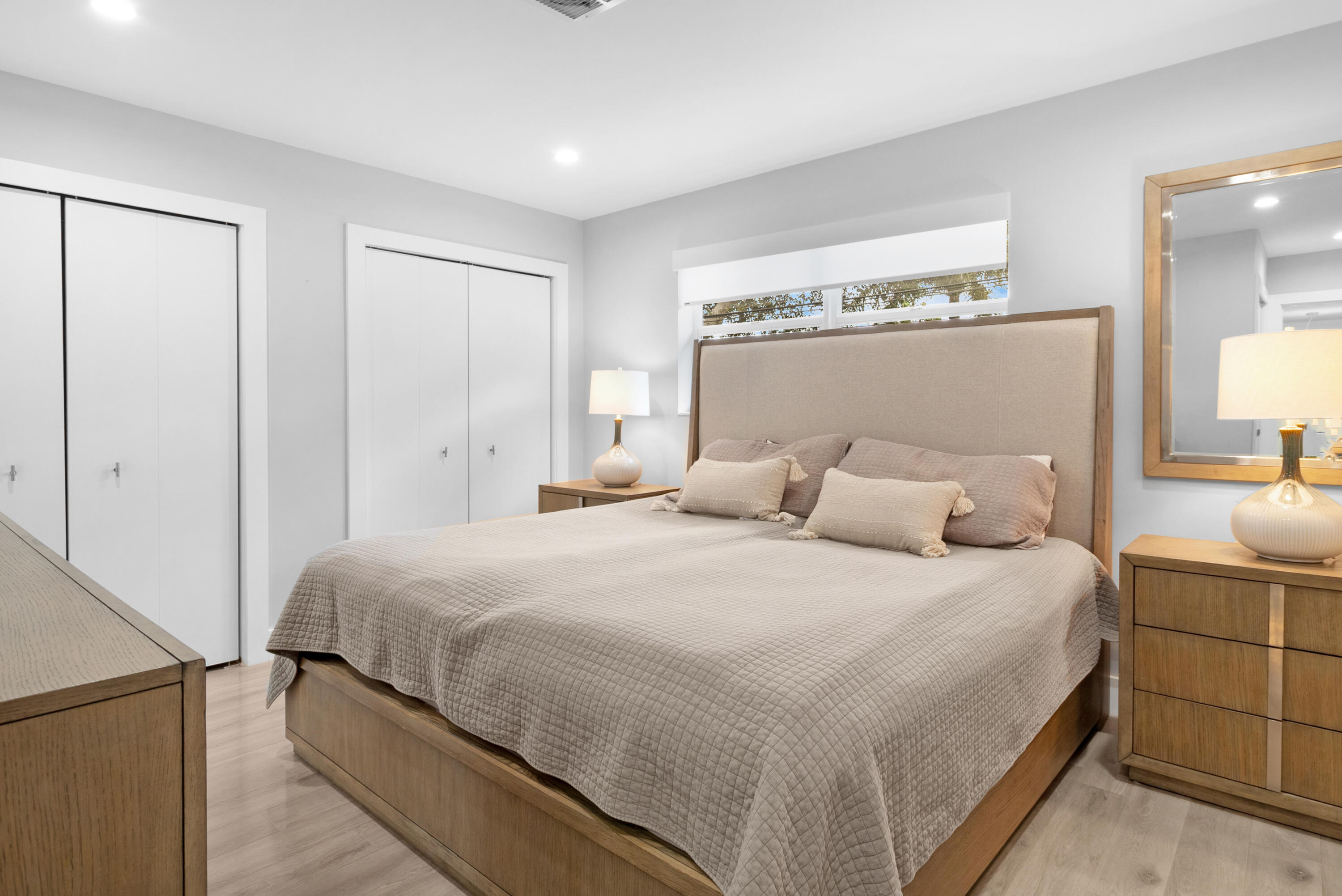 2231 Imperial Point Drive