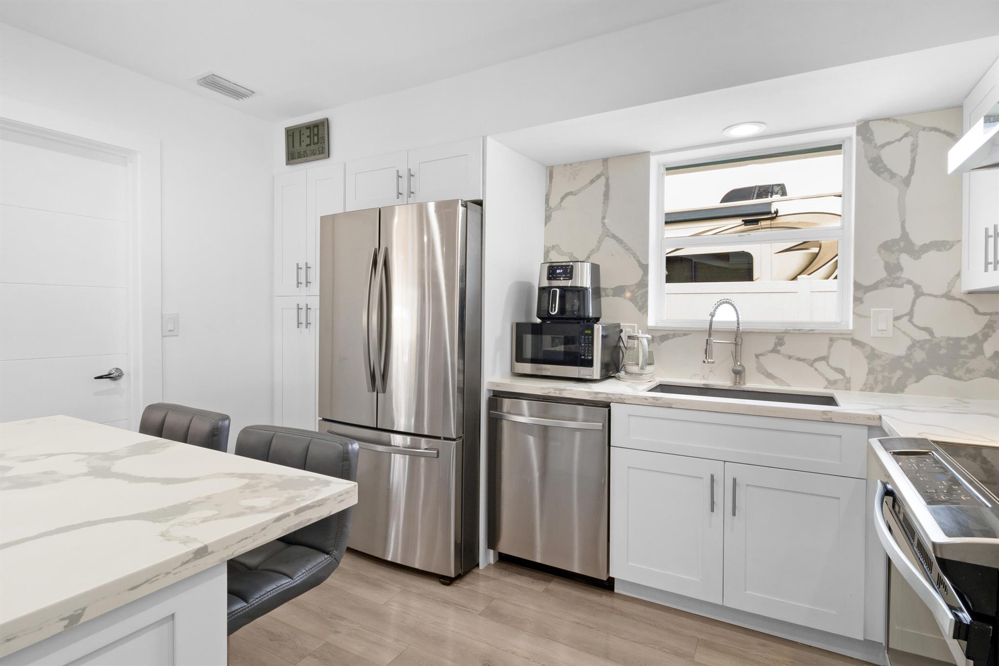 2231 Imperial Point Drive