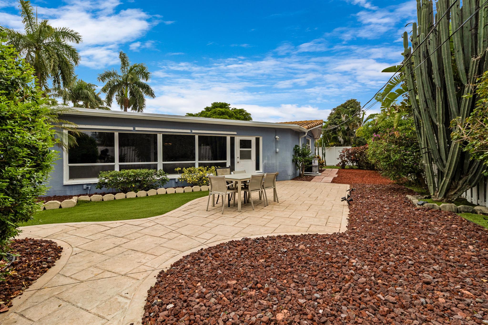 2231 Imperial Point Drive