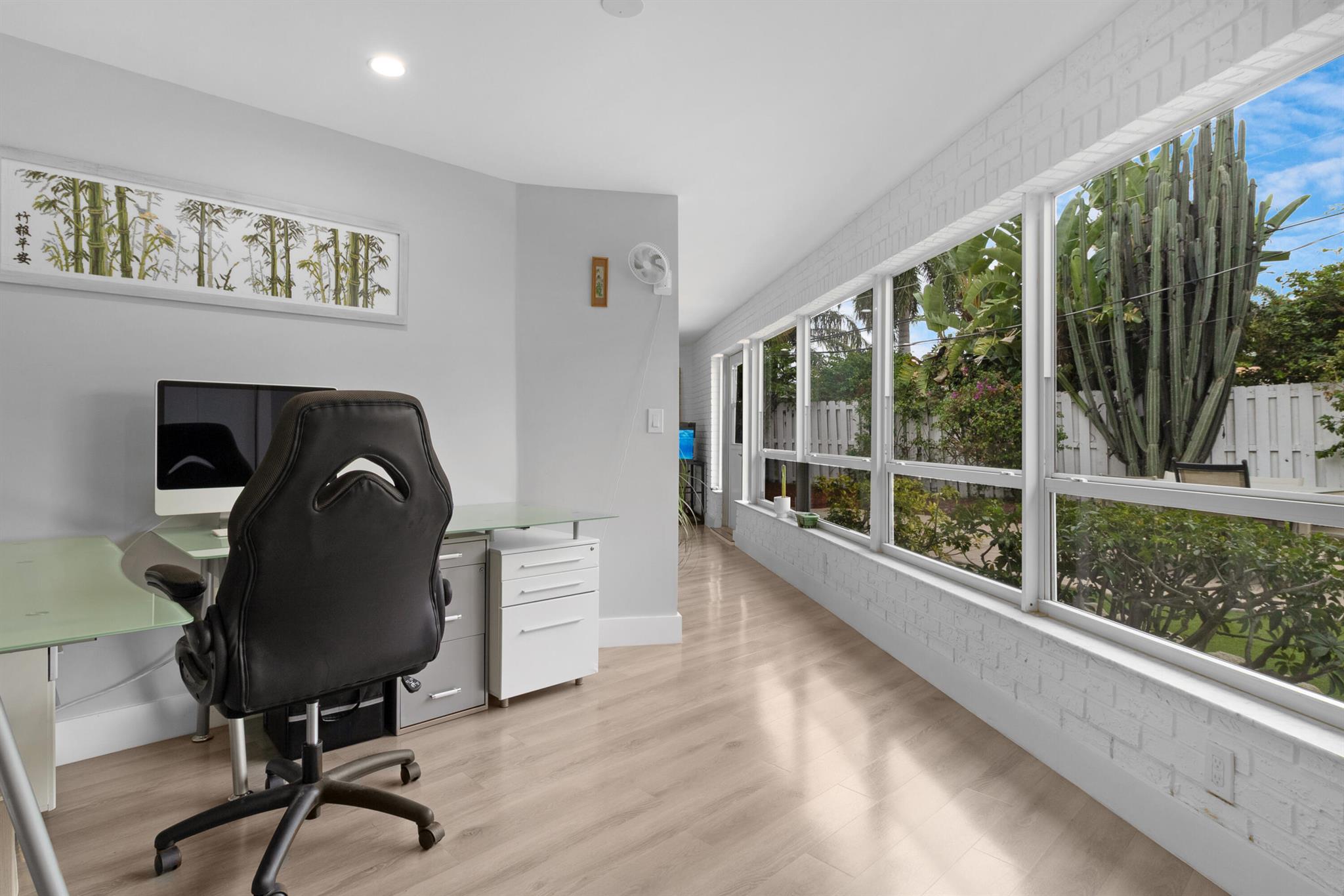 2231 Imperial Point Drive