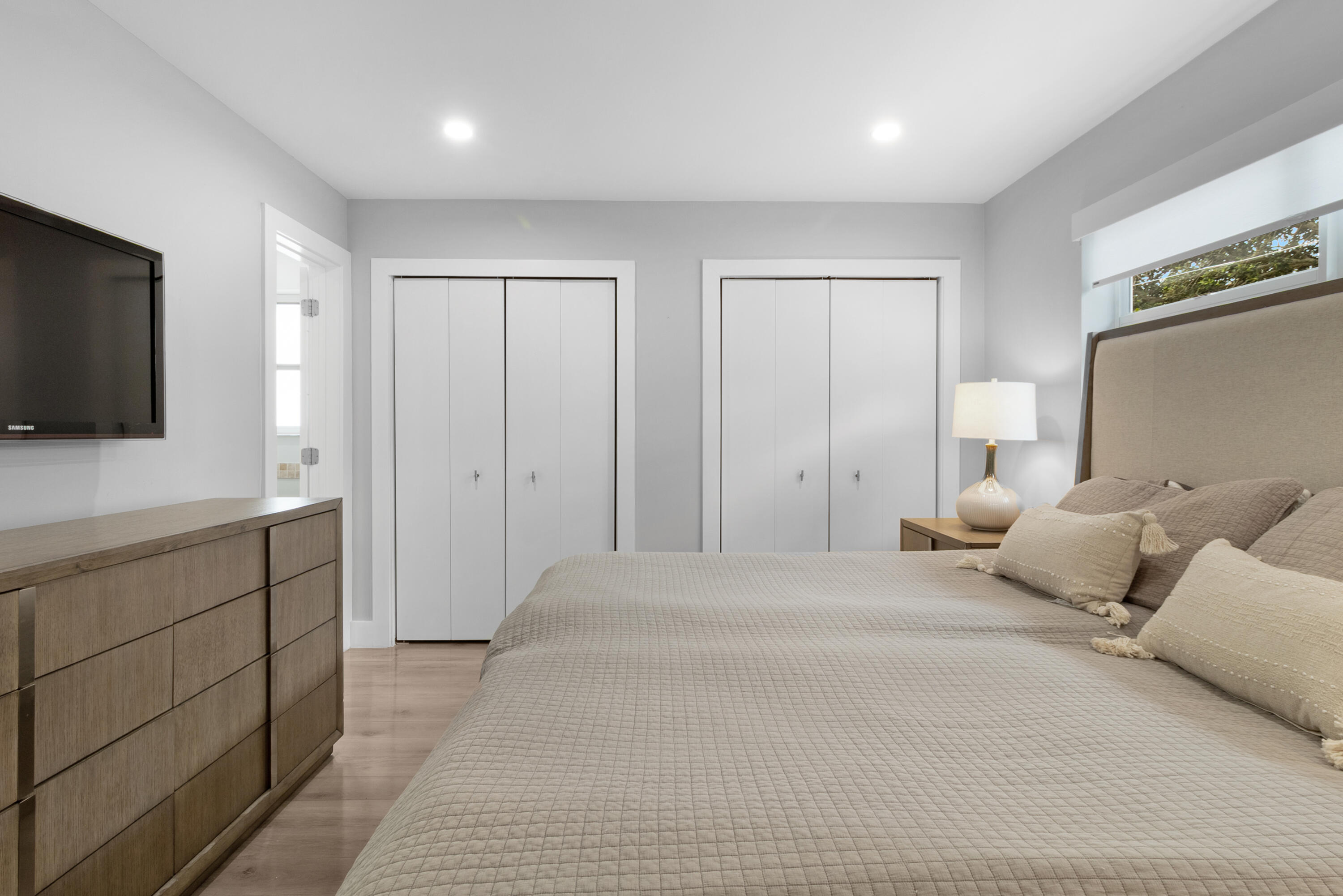 2231 Imperial Point Drive