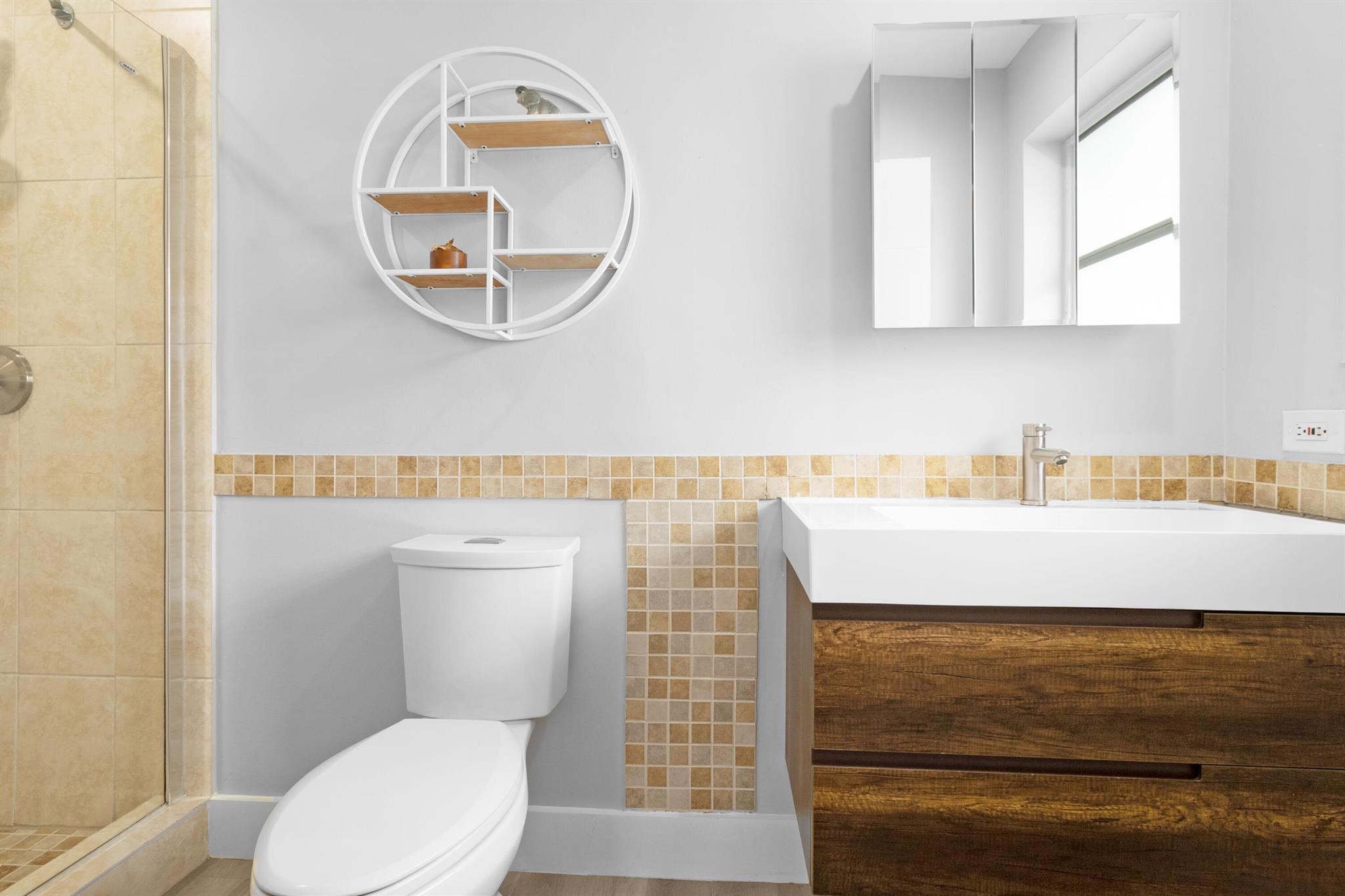 2231 Imperial Point Drive