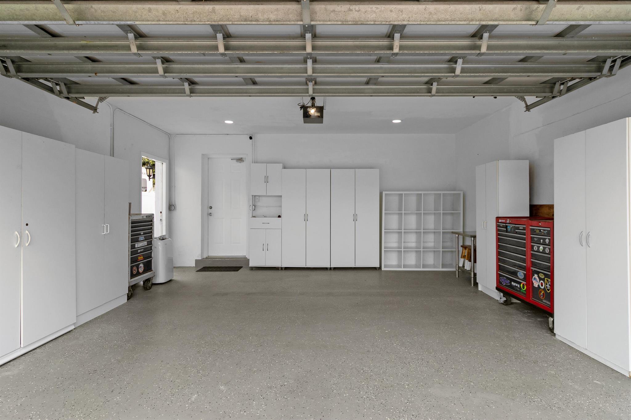 2231 Imperial Point Drive