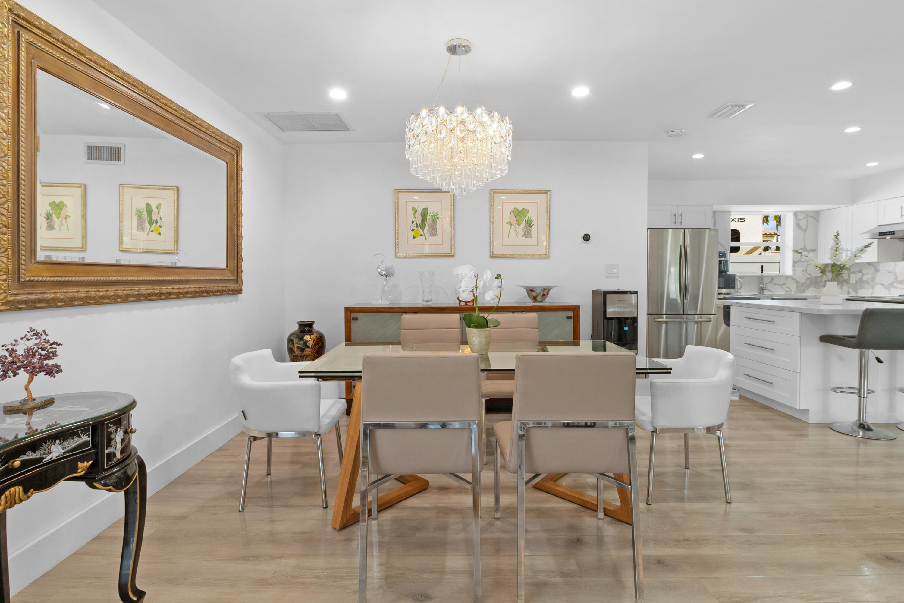 2231 Imperial Point Drive