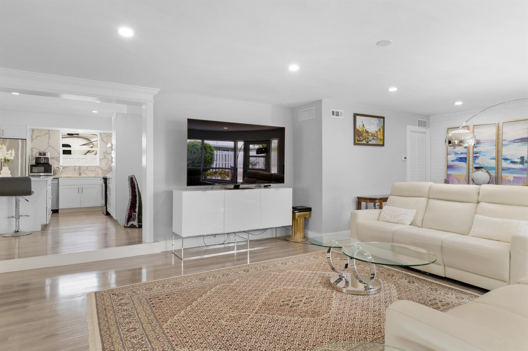 2231 Imperial Point Drive