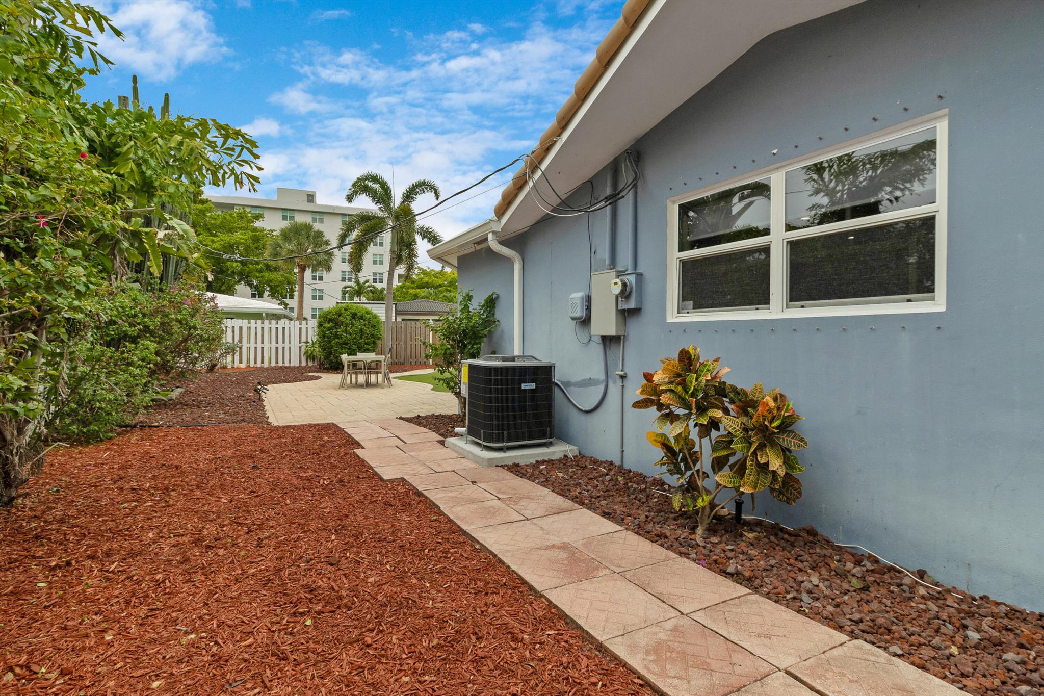 2231 Imperial Point Drive