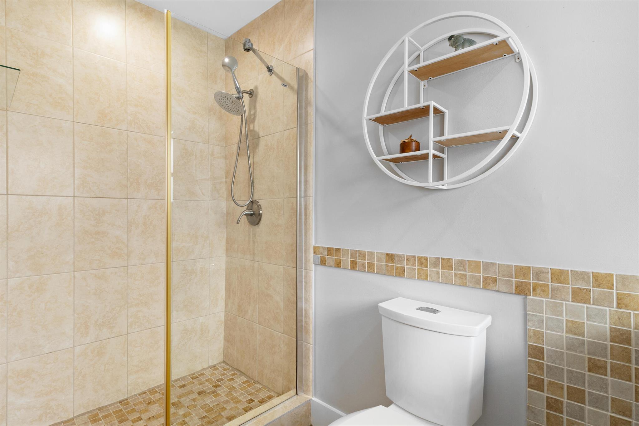 2231 Imperial Point Drive