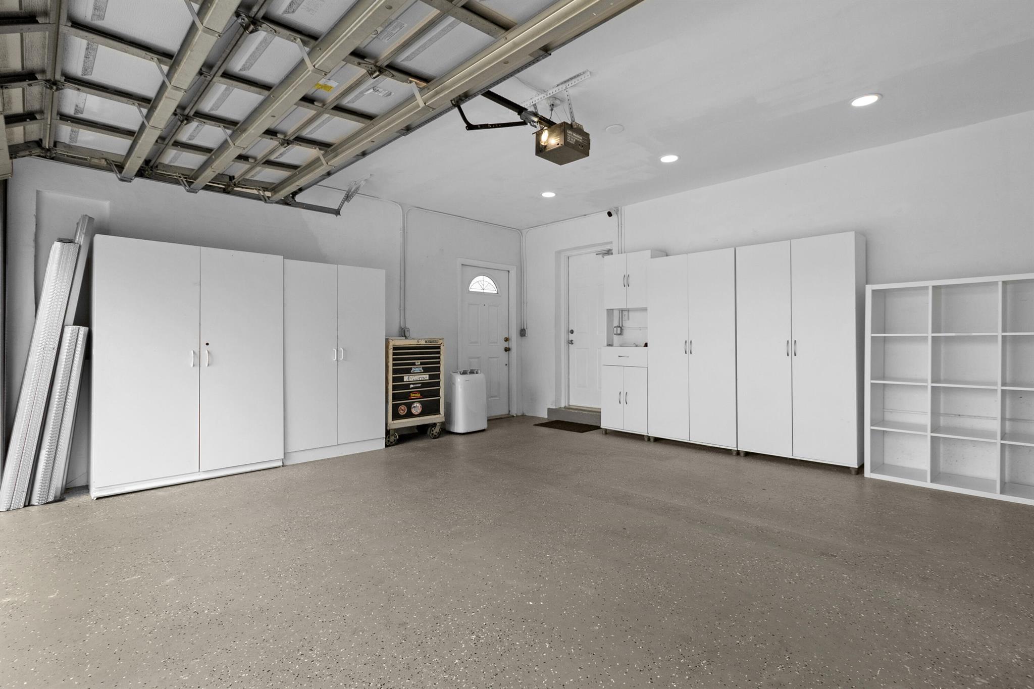 2231 Imperial Point Drive