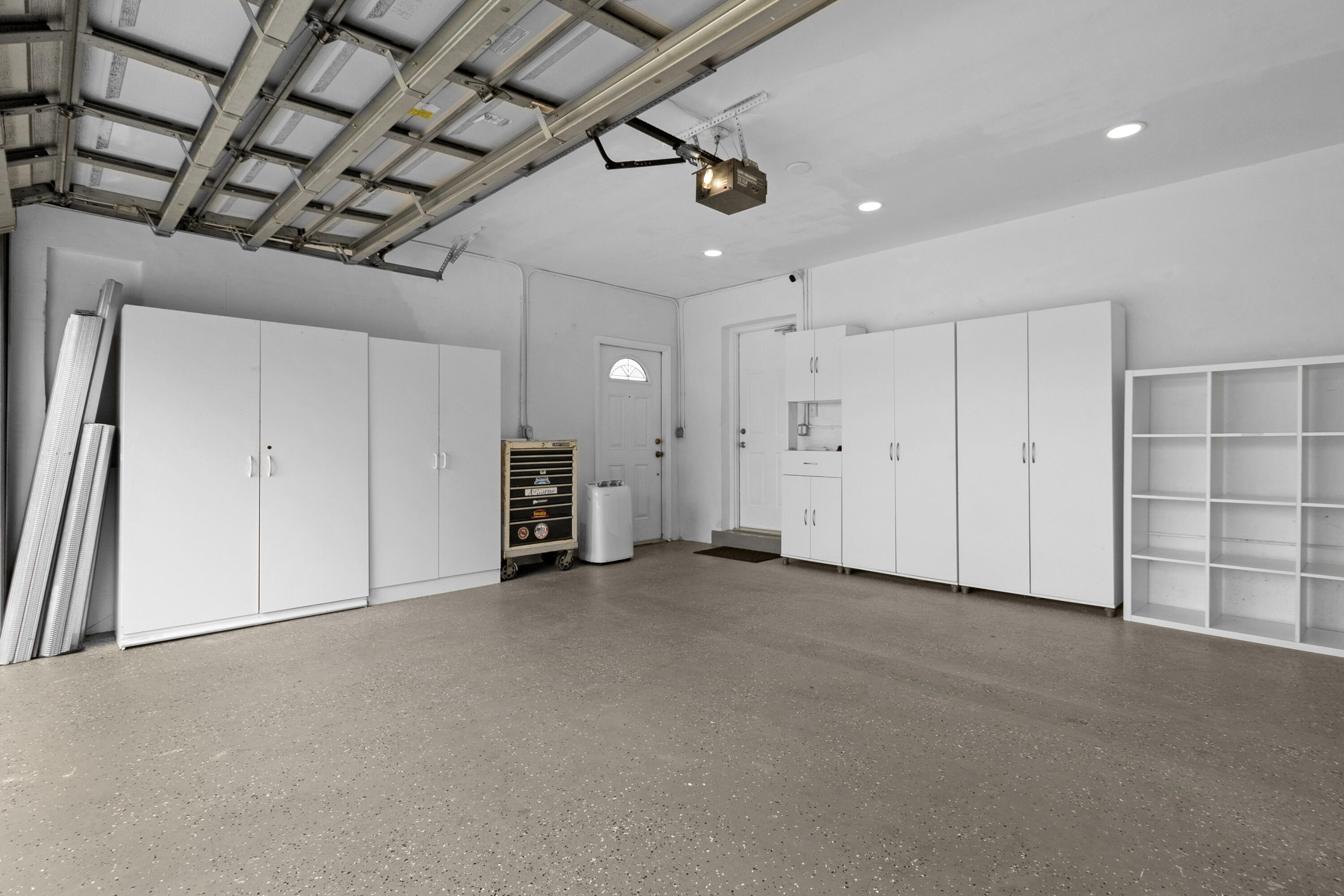 2231 Imperial Point Drive