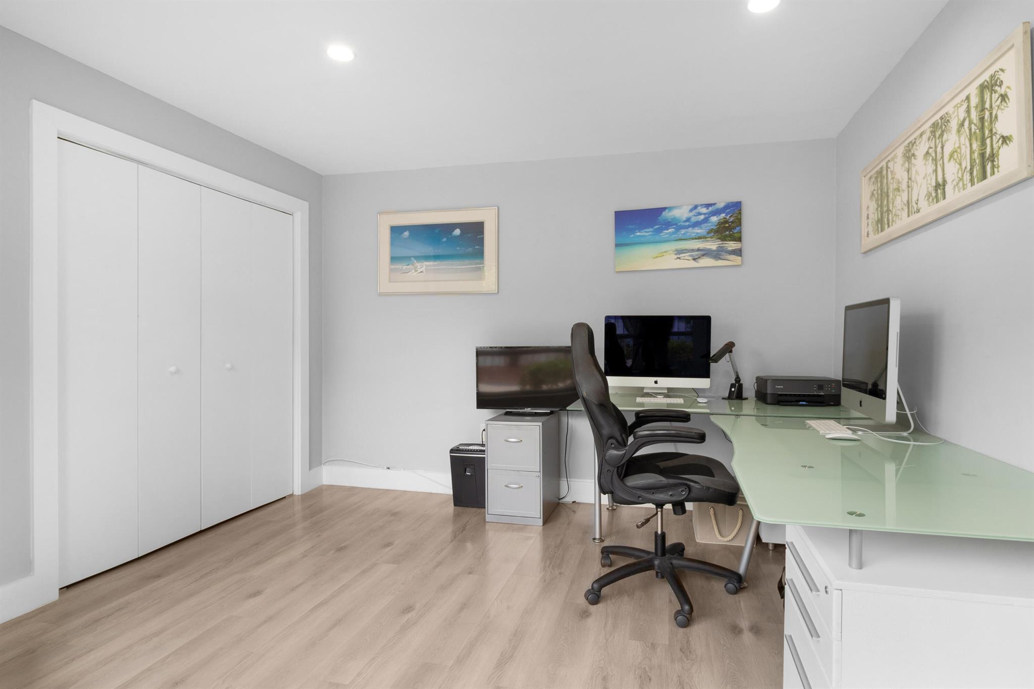 2231 Imperial Point Drive