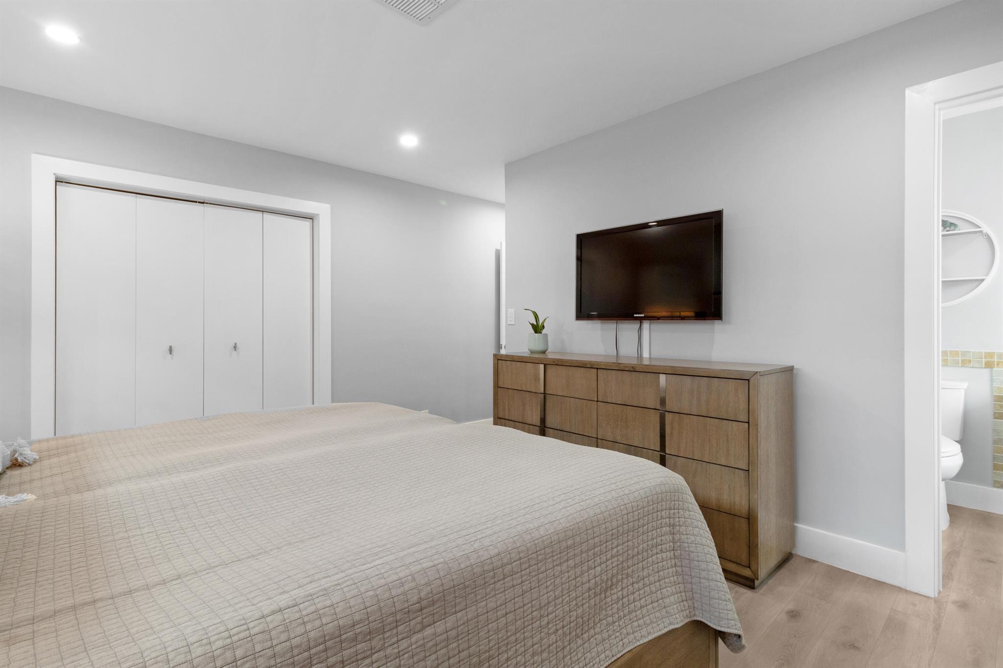 2231 Imperial Point Drive