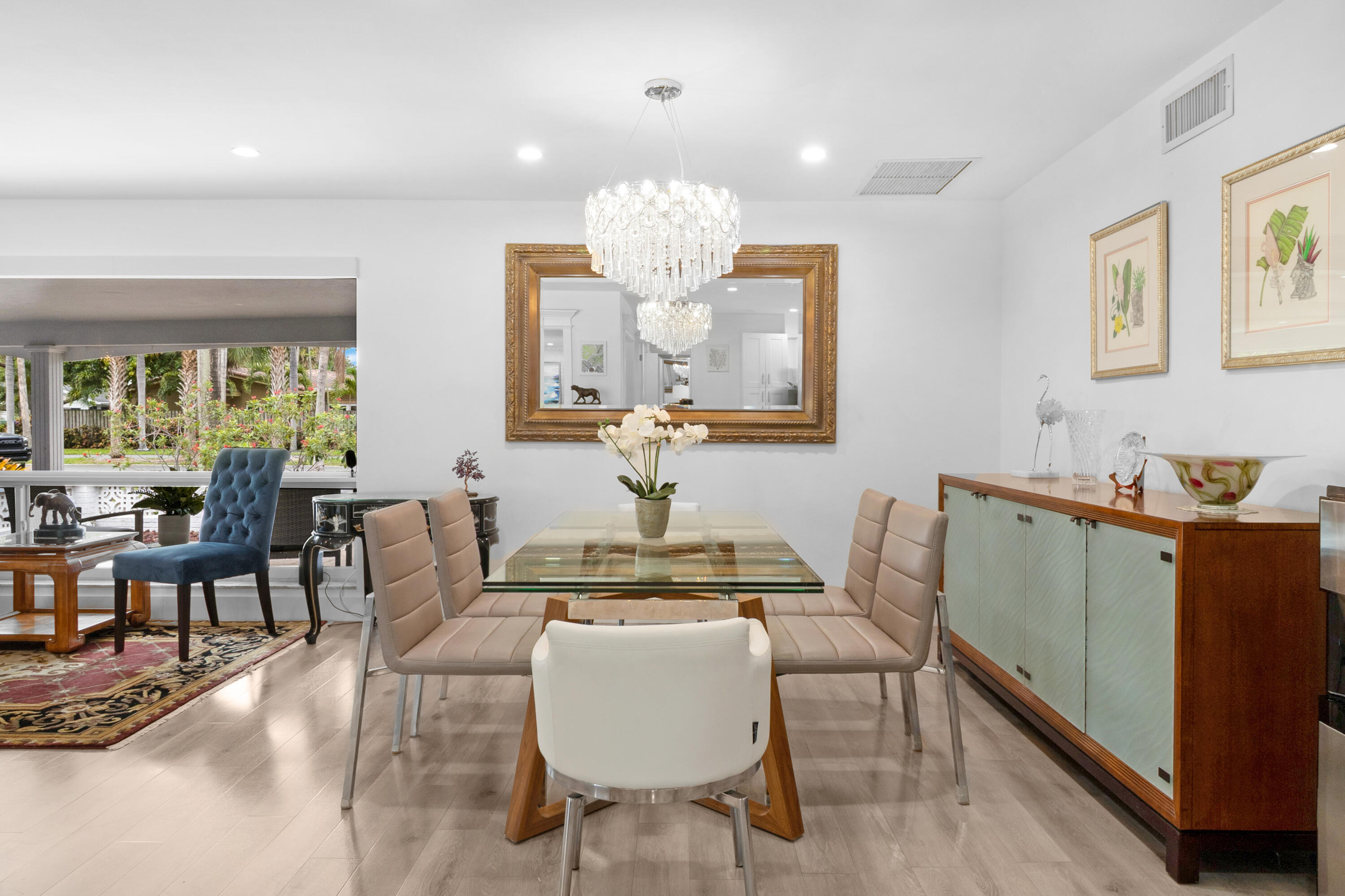 2231 Imperial Point Drive